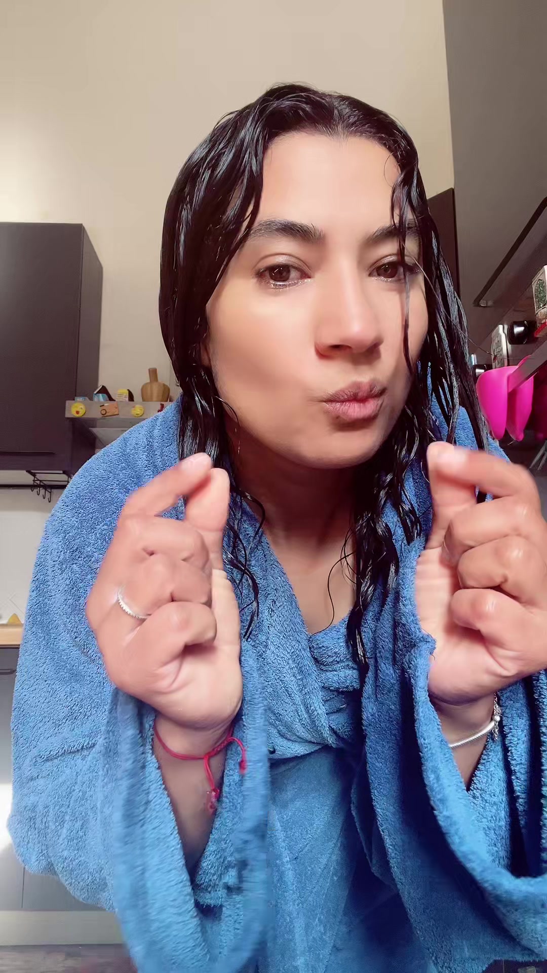 @أم السوس فرفوشة💃💃