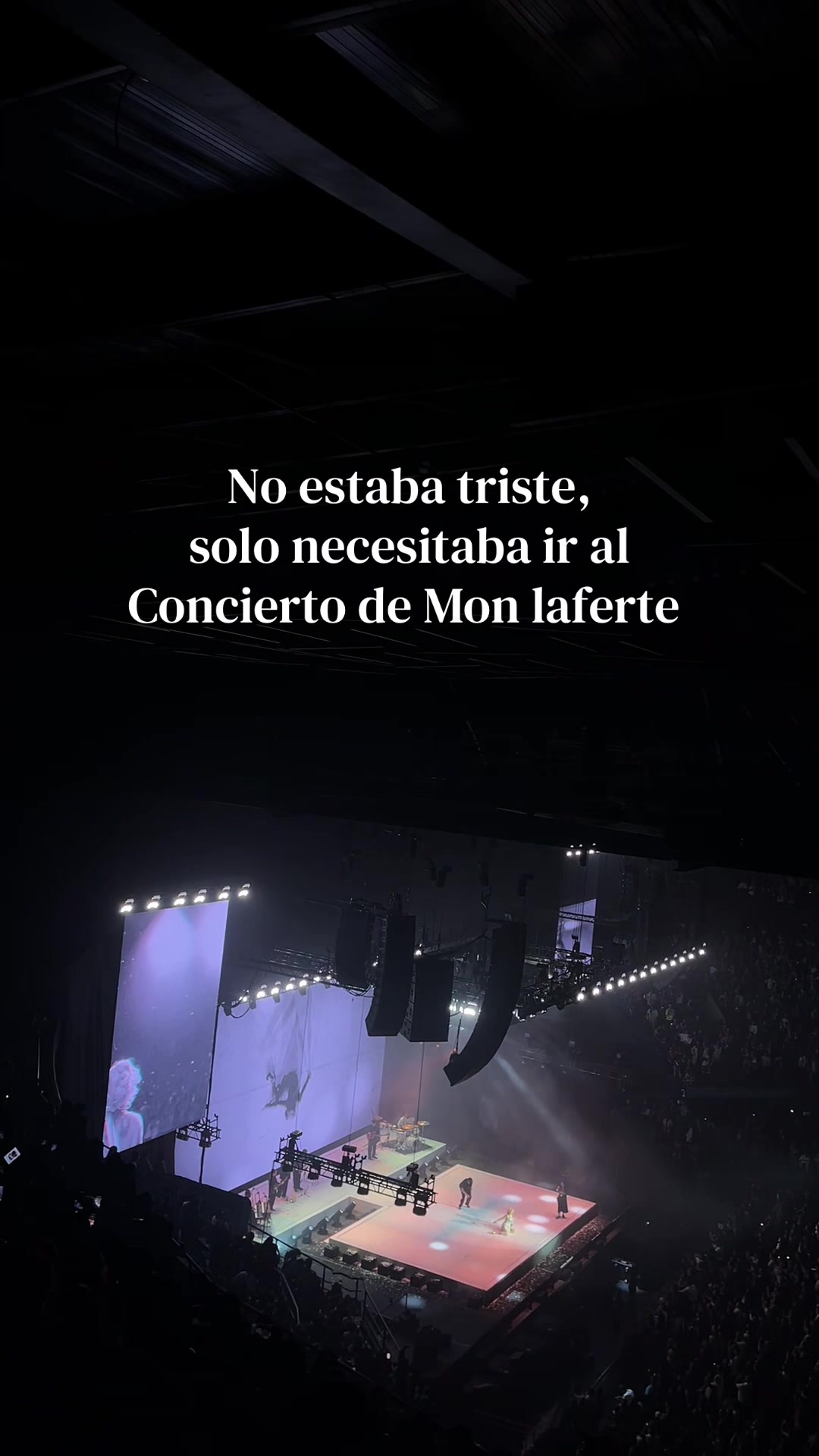 @Majo