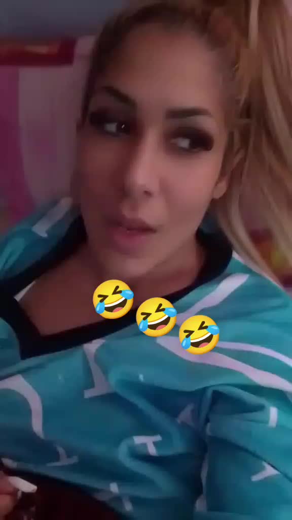 @Andreea Perca