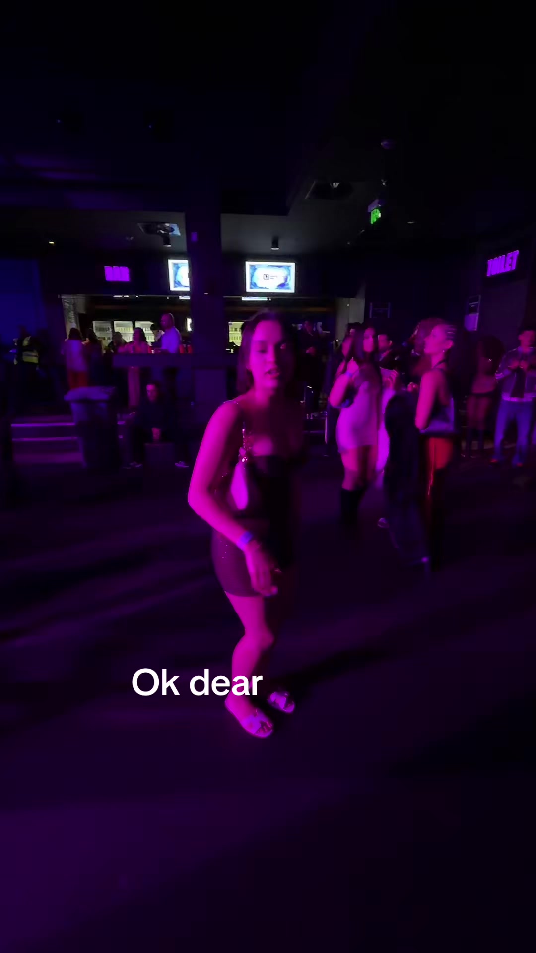 @Immy