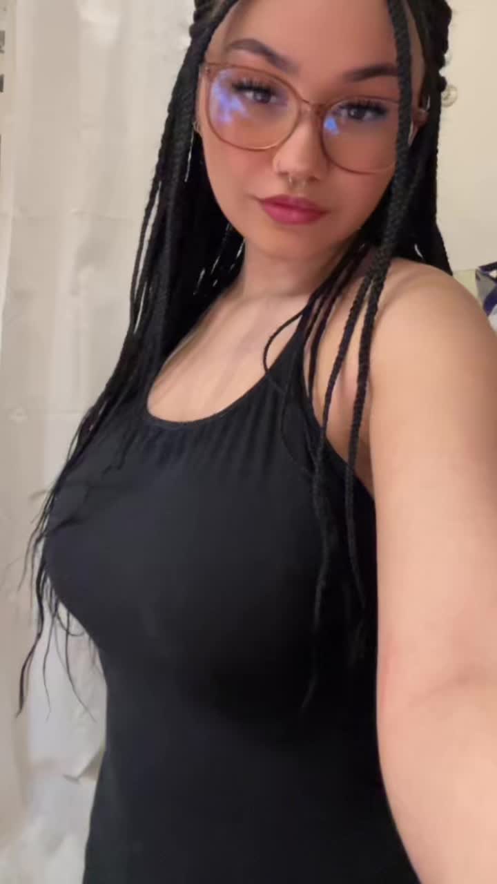 @wouna🇷🇪