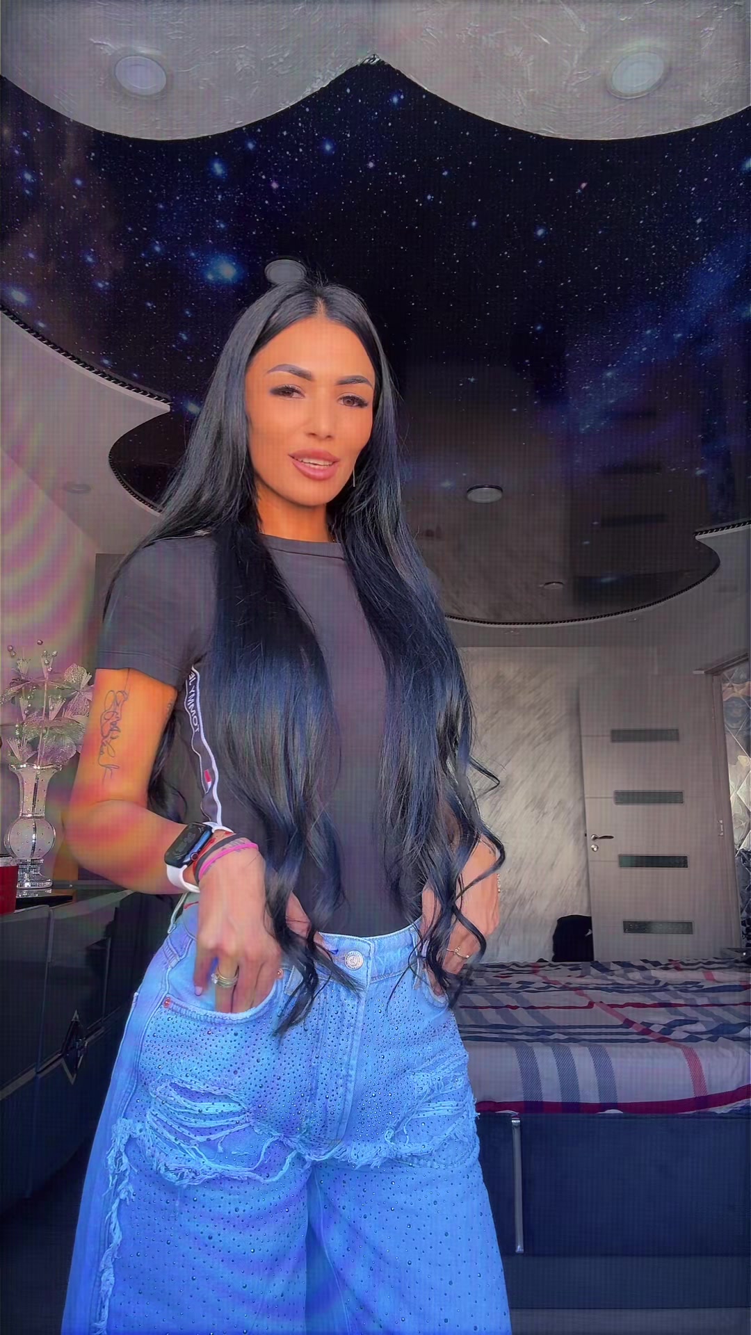 @Denisa Mărieș Dula ♈️