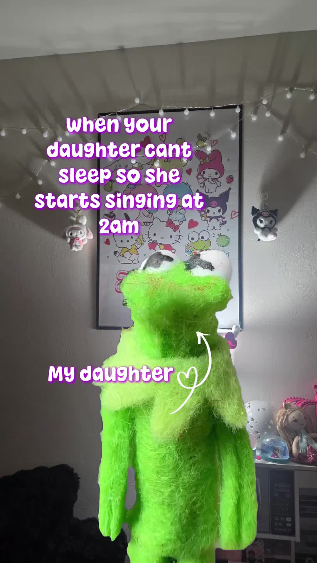 @HizQUEENtheirM♡M