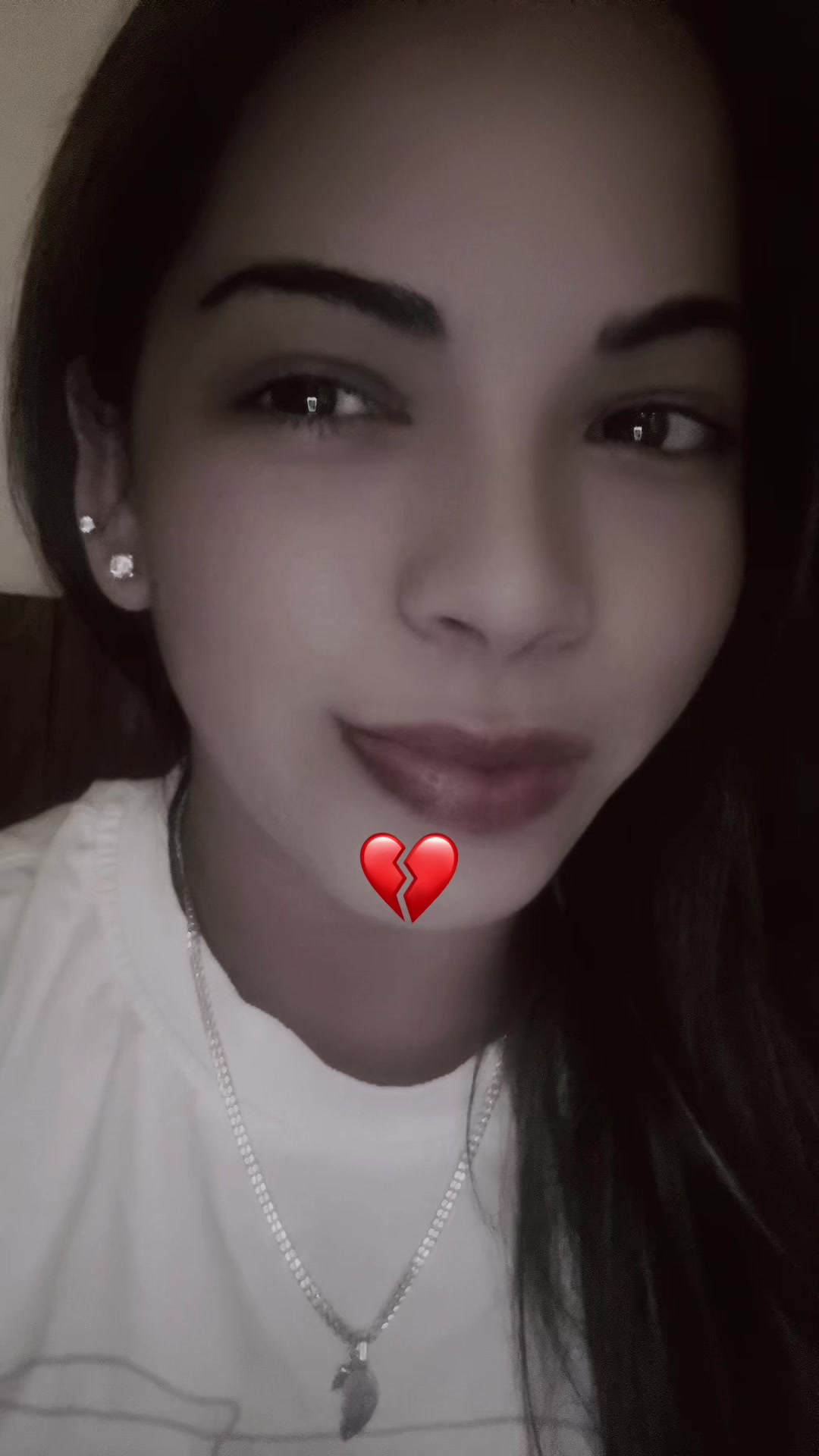 @🧿💜Alexia💜🧿