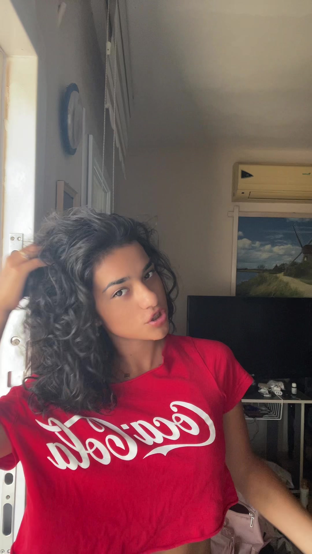 @𝒟𝑜ğ𝒶.𝒵𝑒𝓎𝓃𝑒𝓅