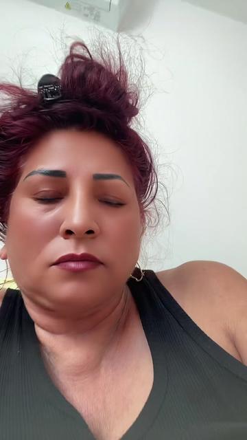 @aurasukara