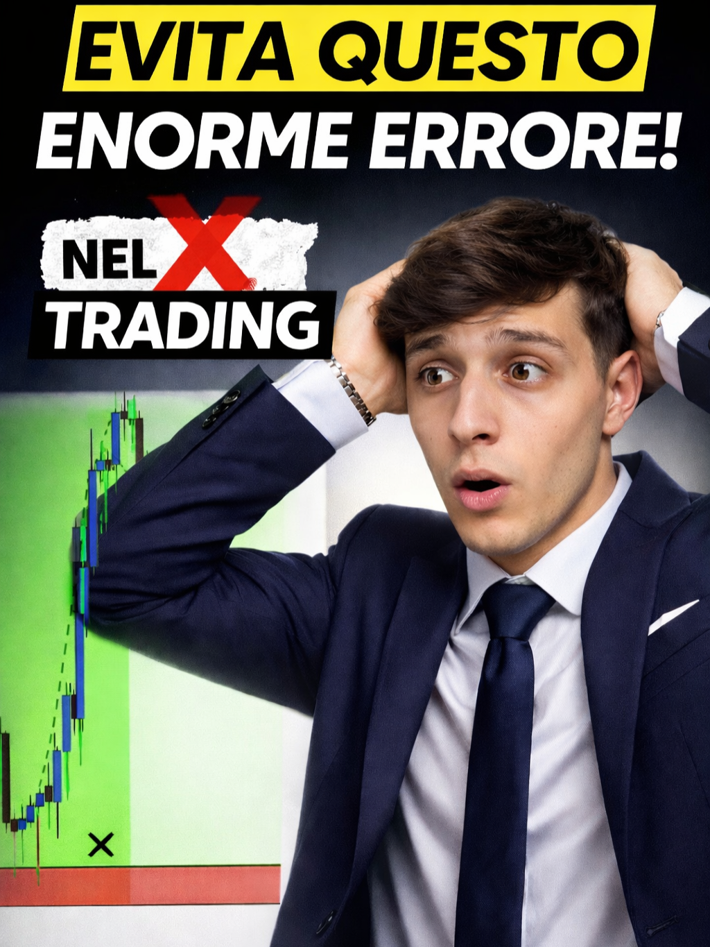 @Mauro Palermo