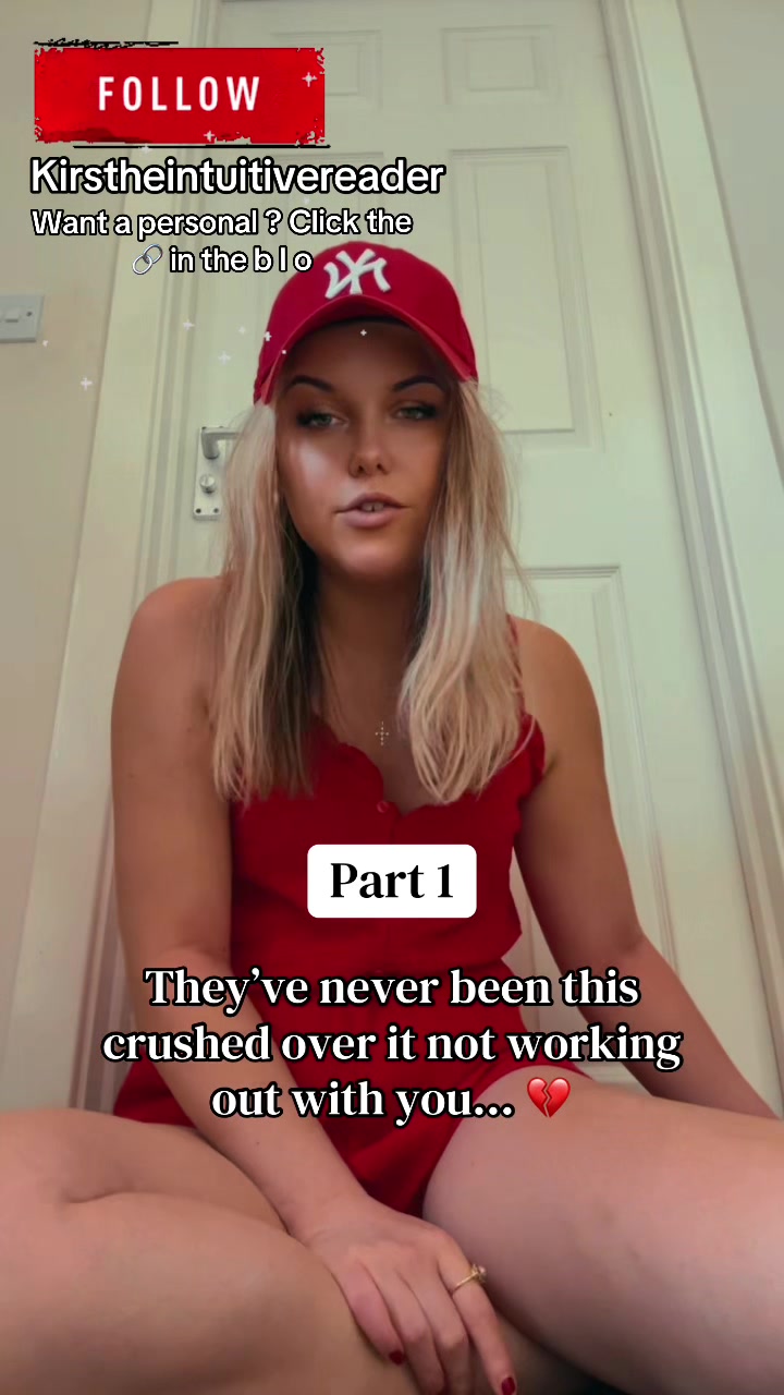@Kirst 👑🤍🙏🏻