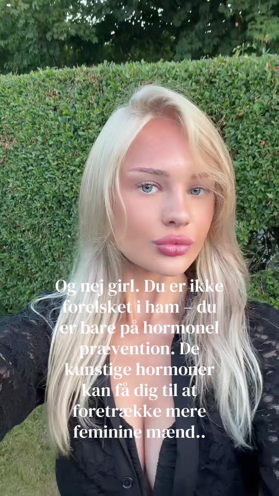 @CLARA LUCCA