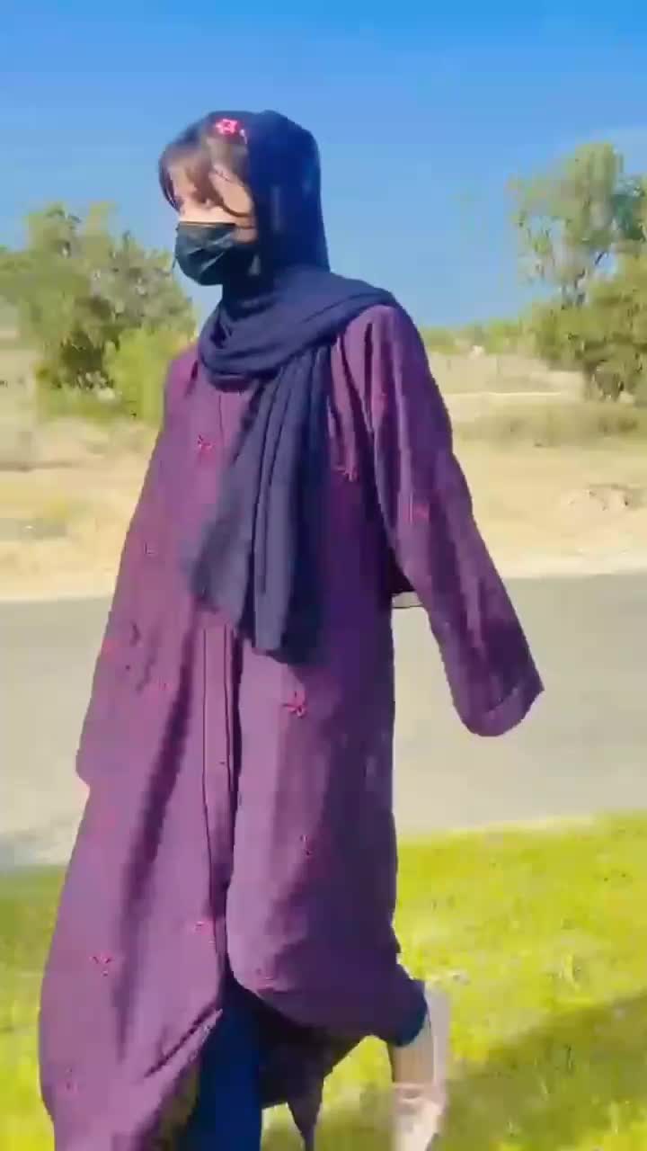@aimamalik