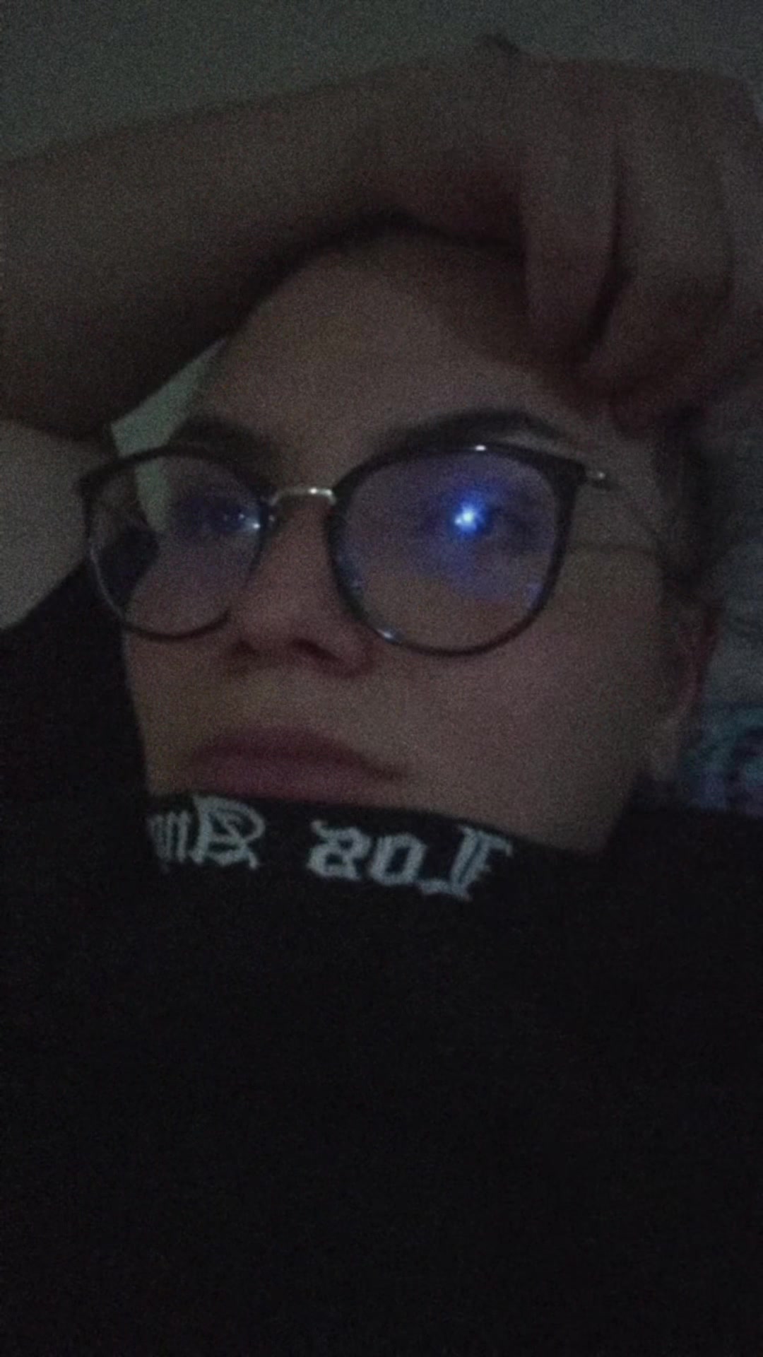 @✧K✧𝖆✧𝖗✧𝖆✧𝖒✧𝖊✧𝖑✧𝖆✧