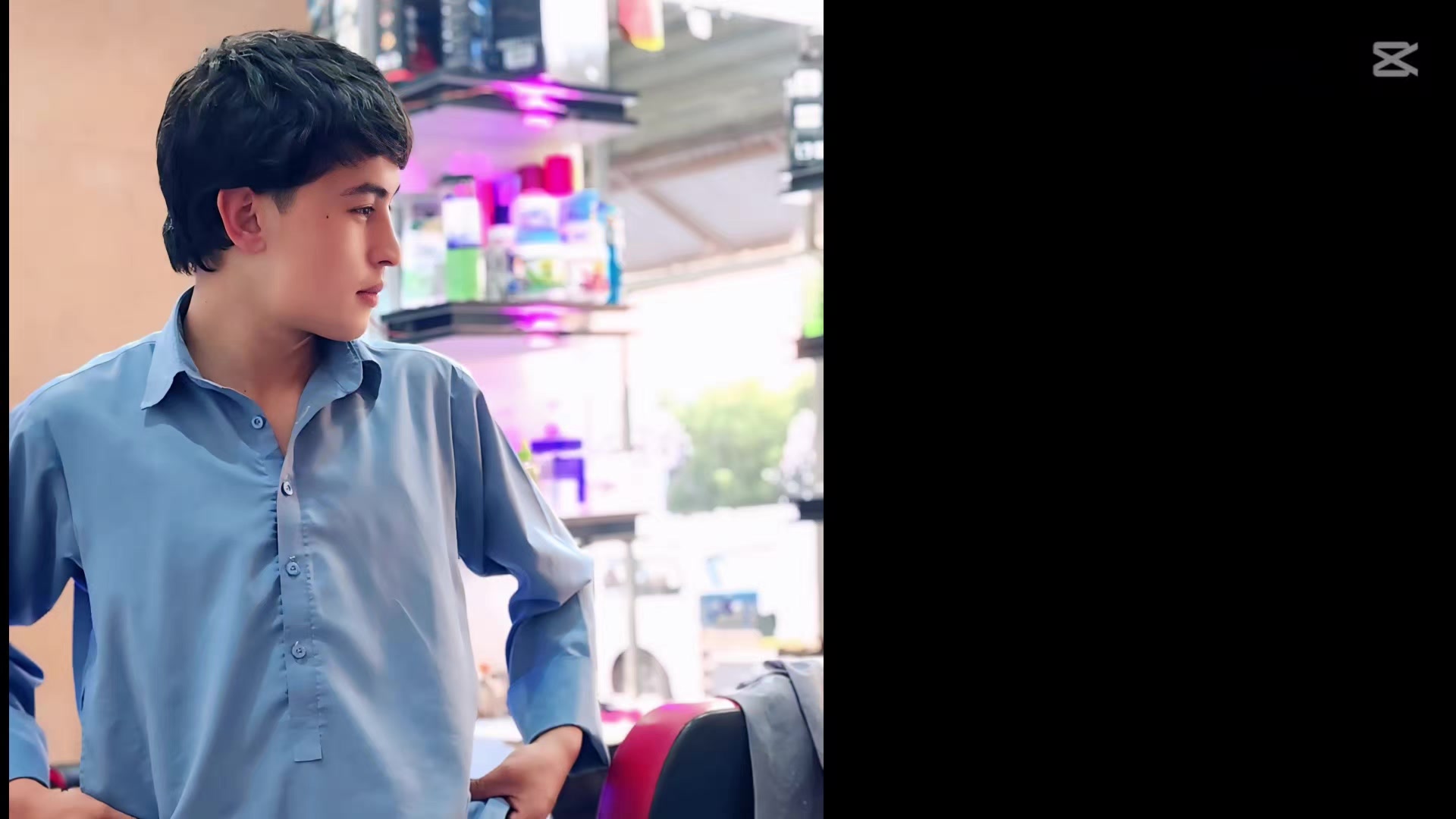 @عَــلِــیْ جَــانٰ