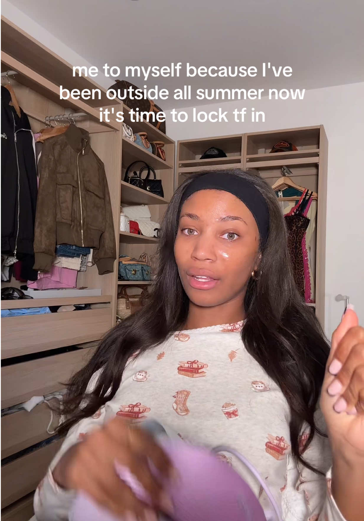 @nya