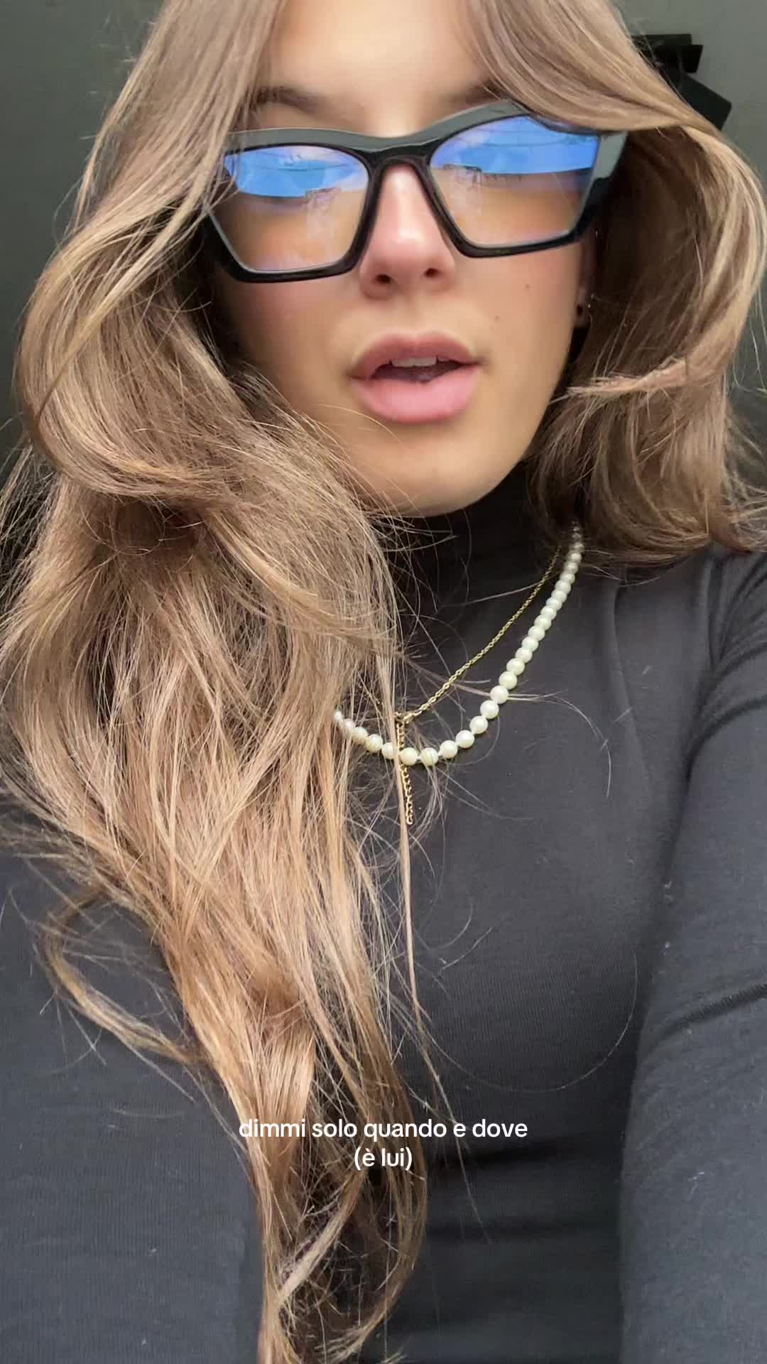 @giorgiacastiglionii