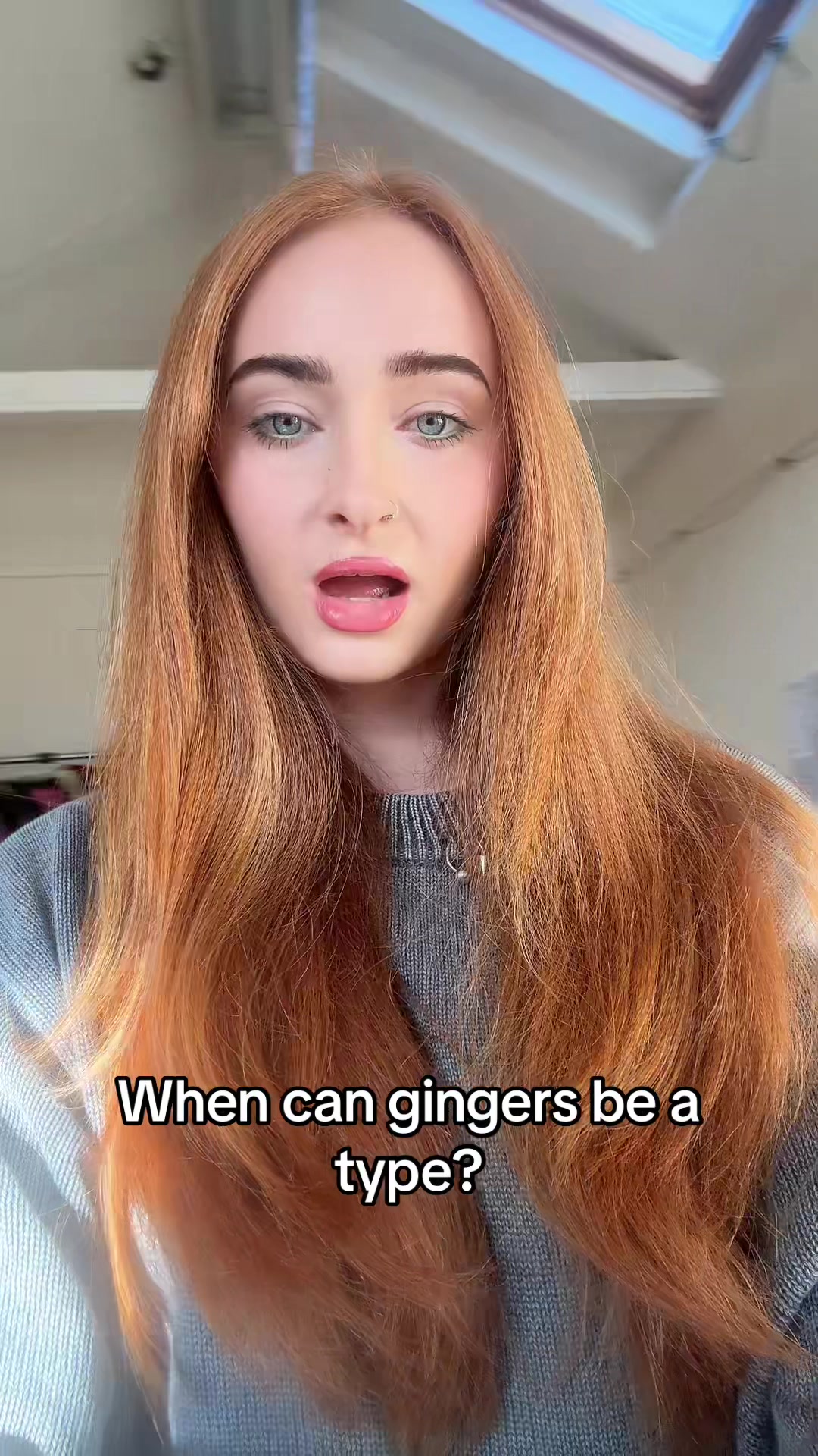 @heyitsfoxie_