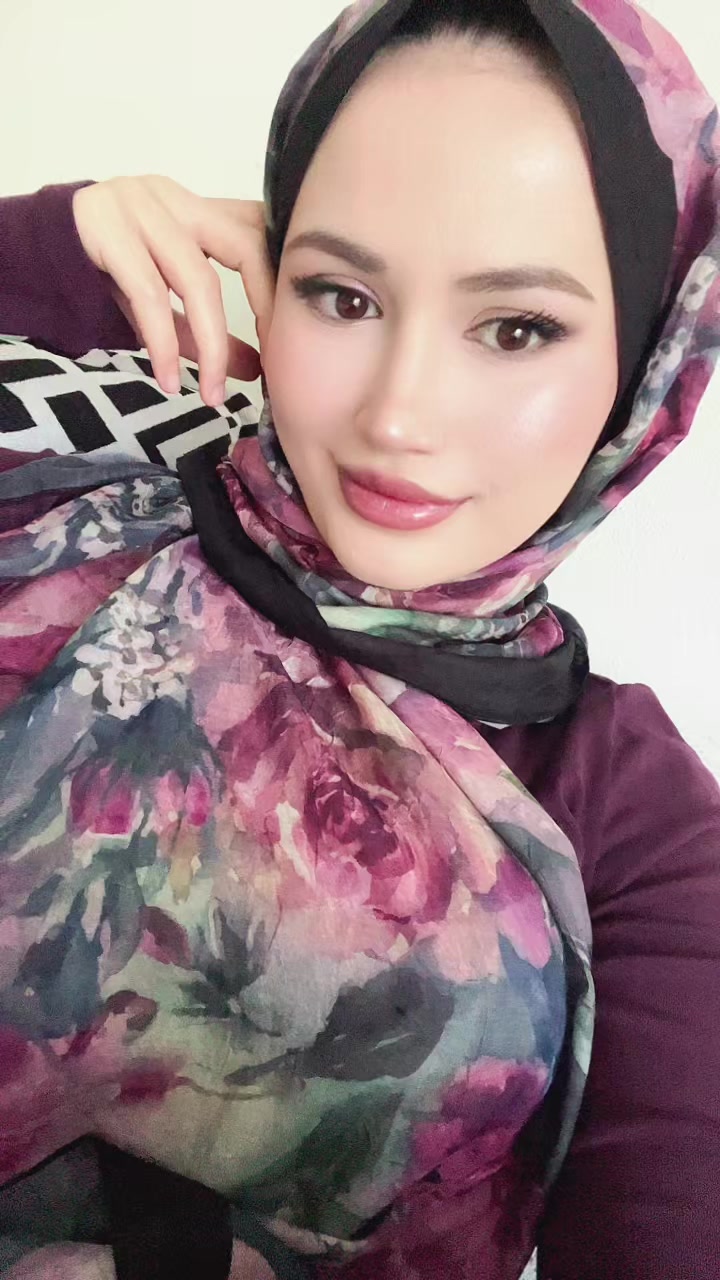 @M&Ccedil;