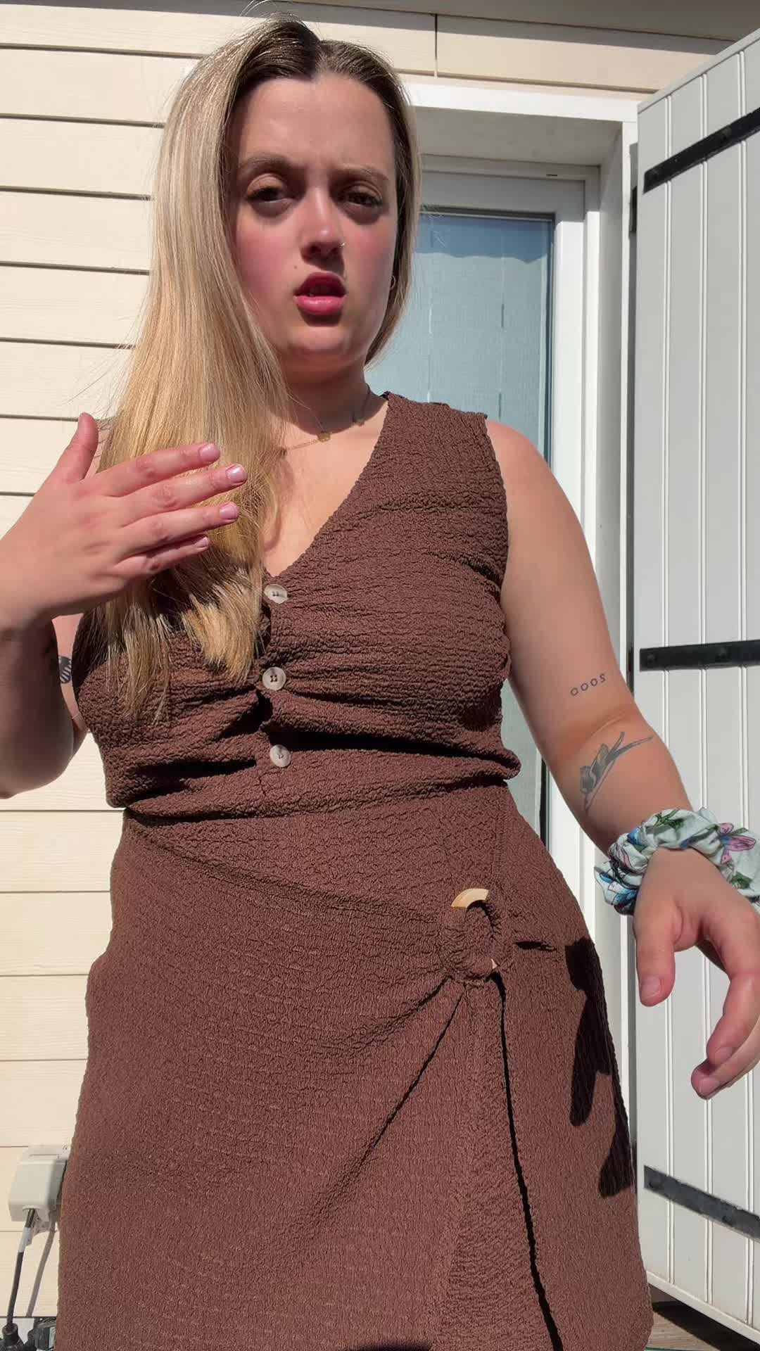 @Juju l’unique 🤷🏼♀️