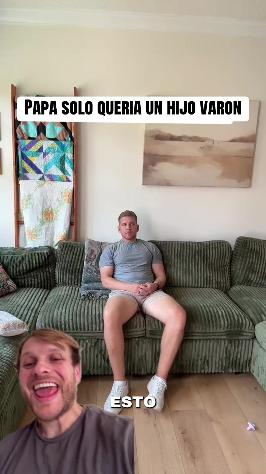 @arturlogunov