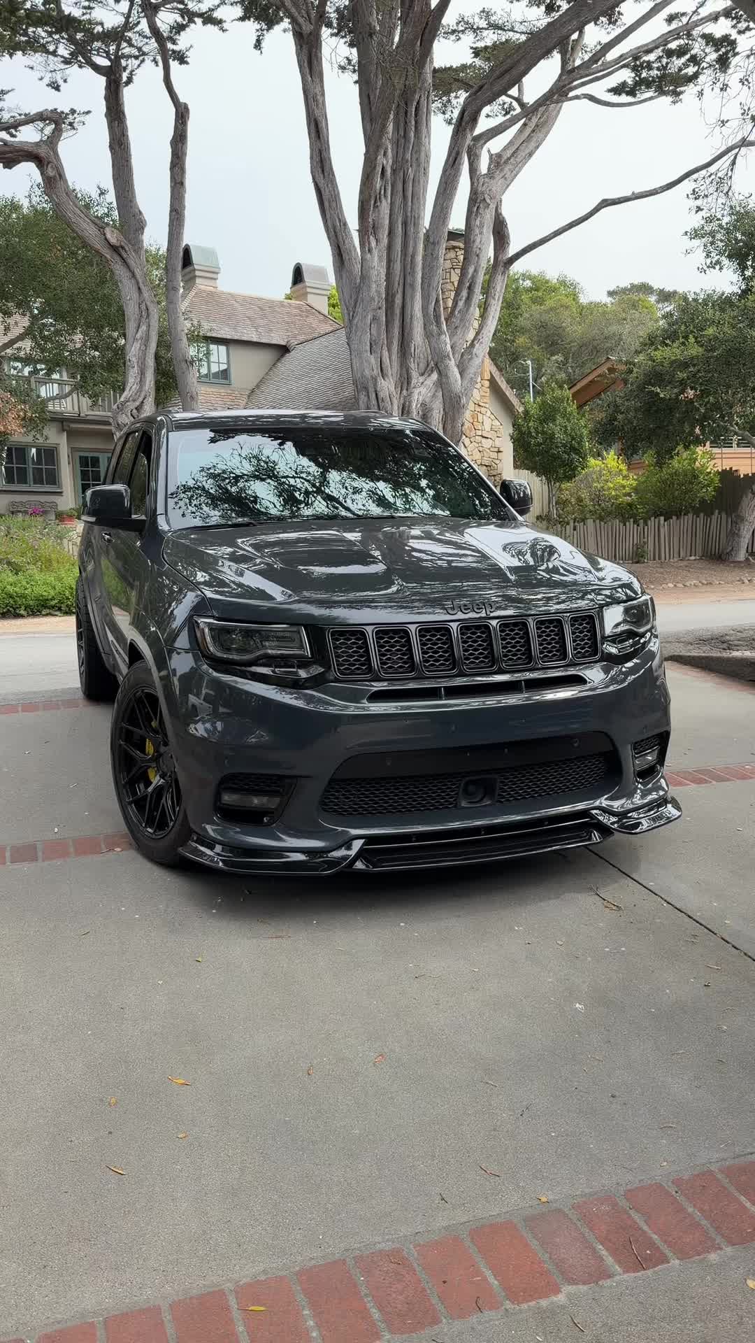 @1sick_srt