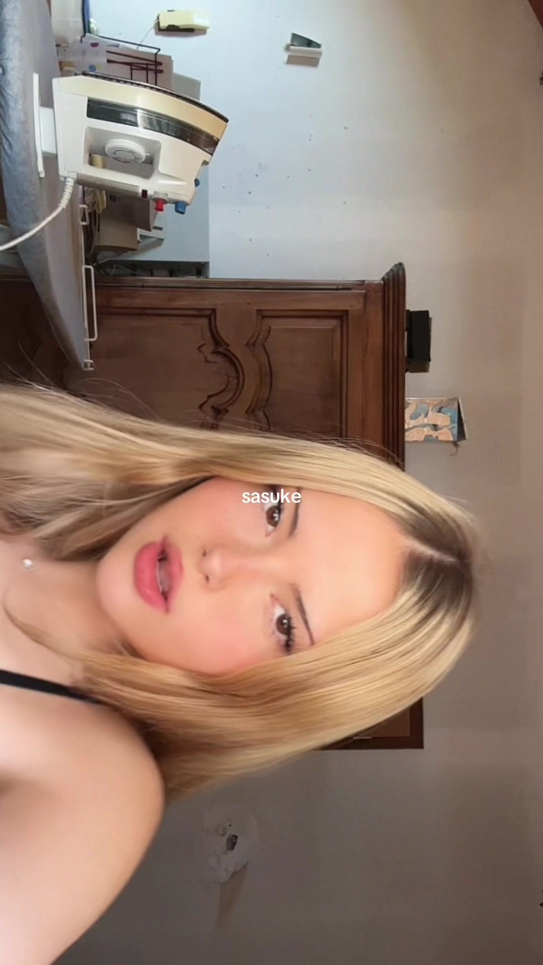 @lunavoid
