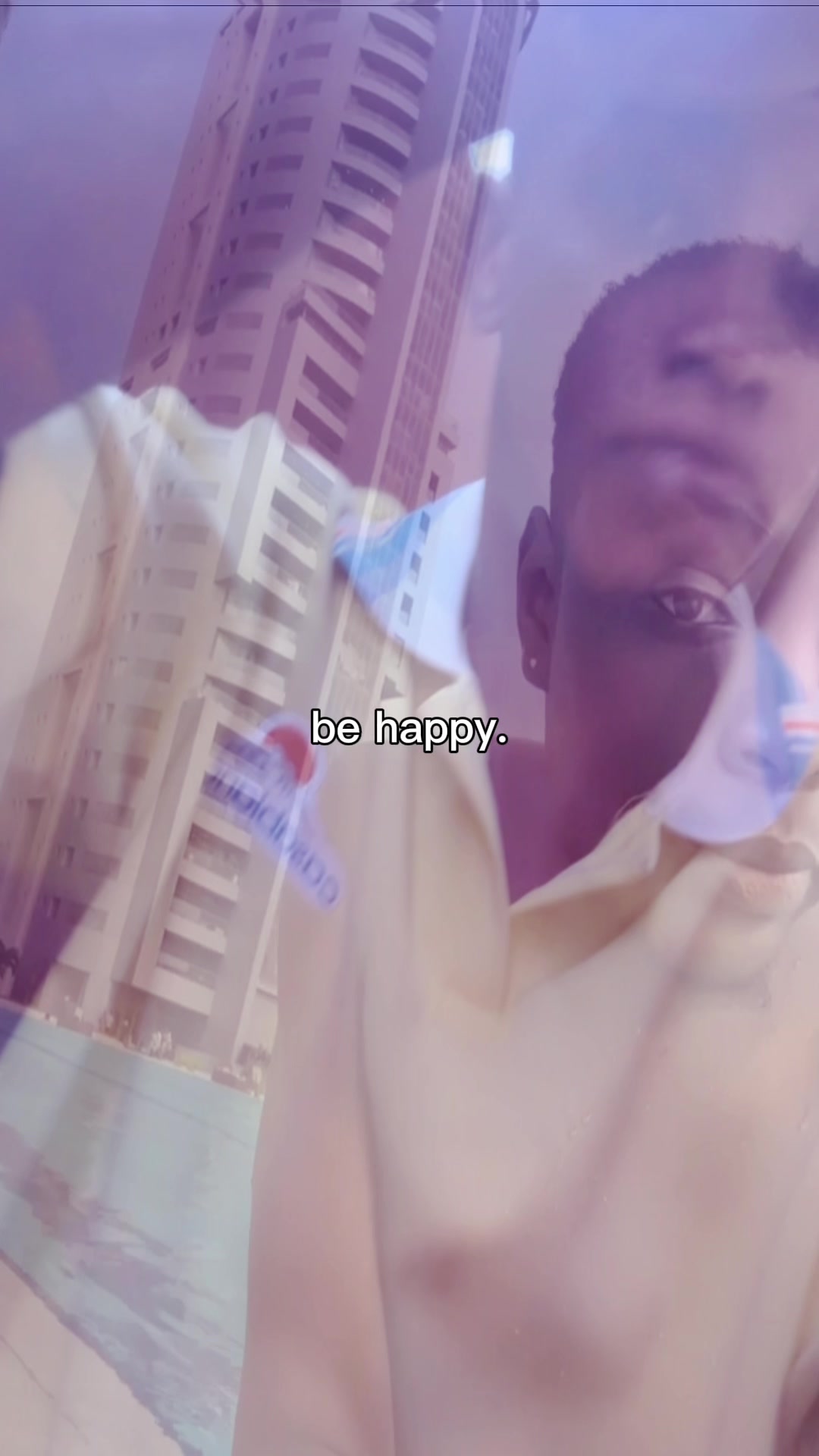 @ℛ𝒜𝒮ℋ𝒻𝒪ℛ𝒟🪖🥷