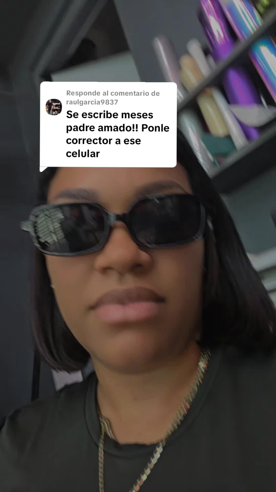 @Dora Explorer