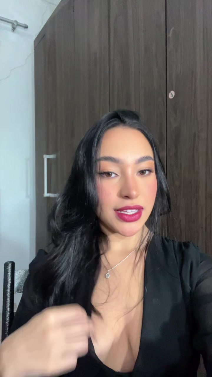 @rayanymanuela_