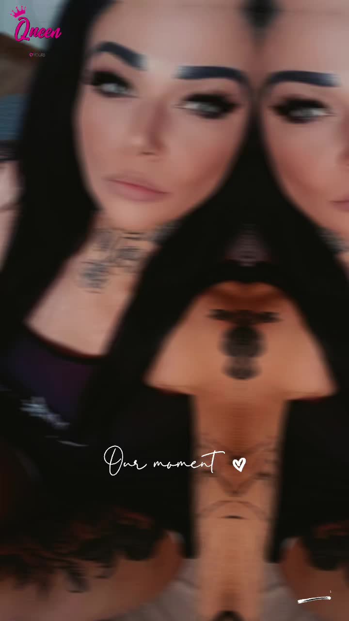 @Hel