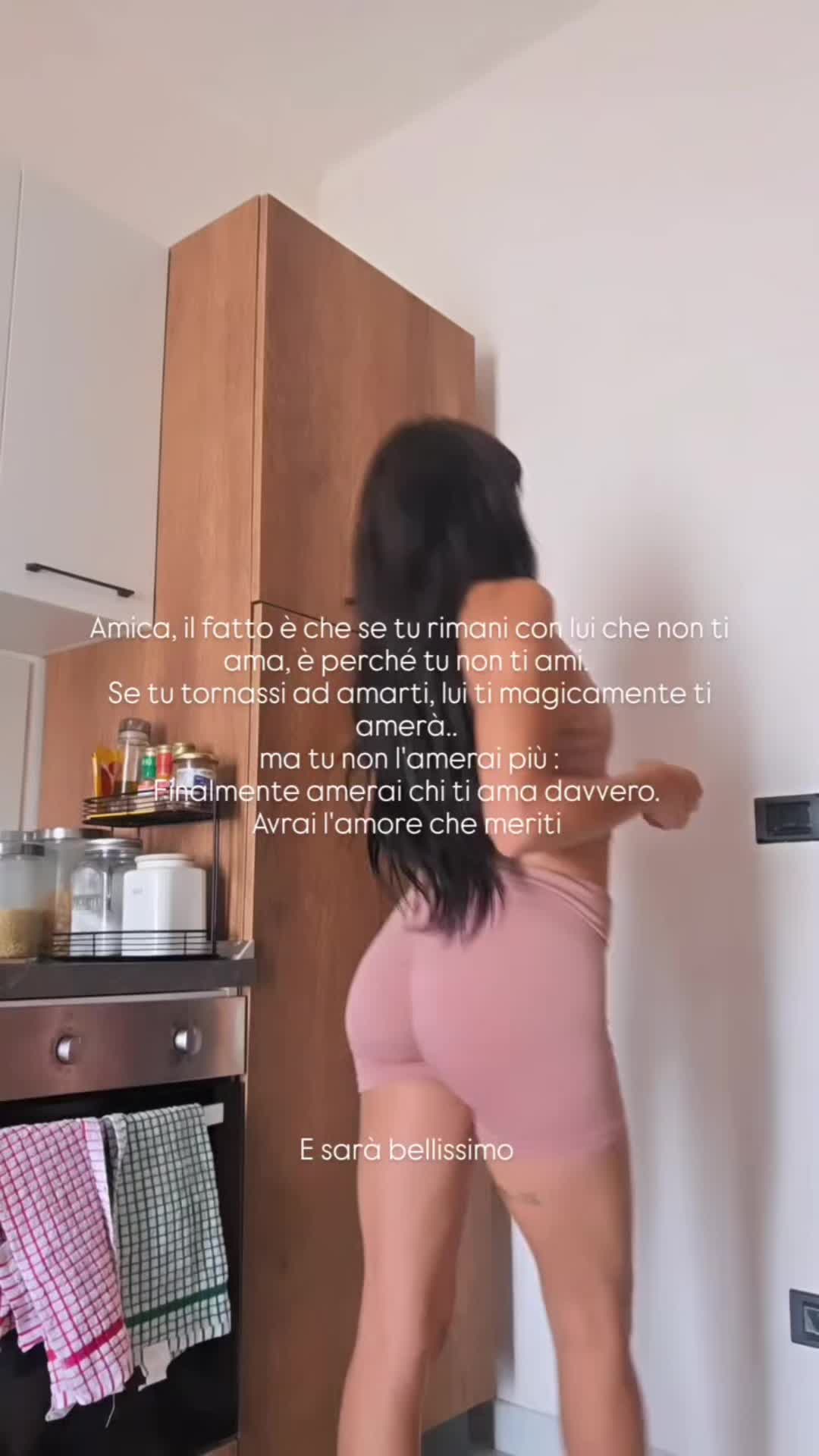 @noemidabovich7