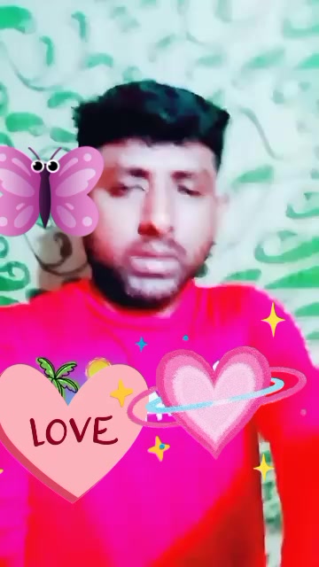 @Nilal View