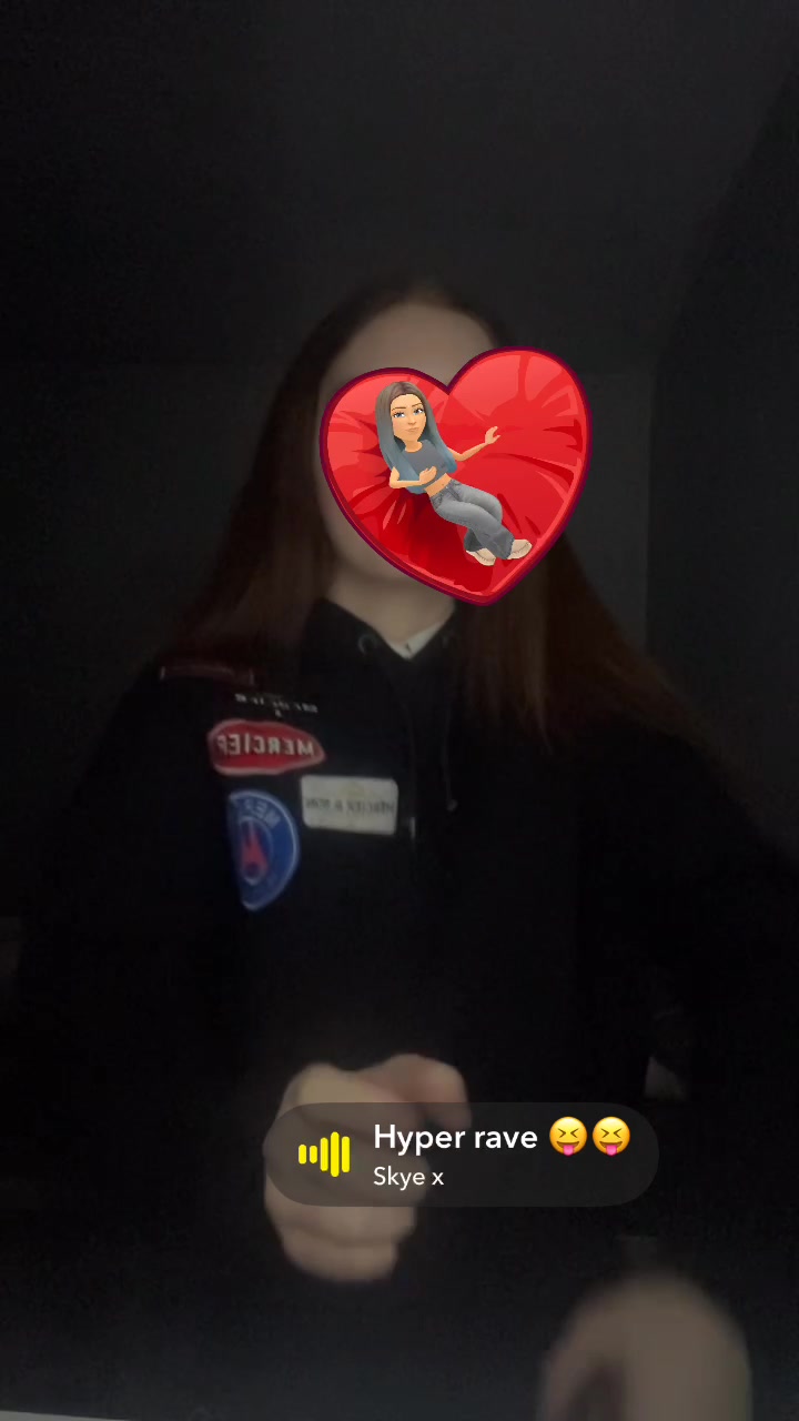 @Spamz๐ค๐ป๐ค๐ป๐ค๐ป
