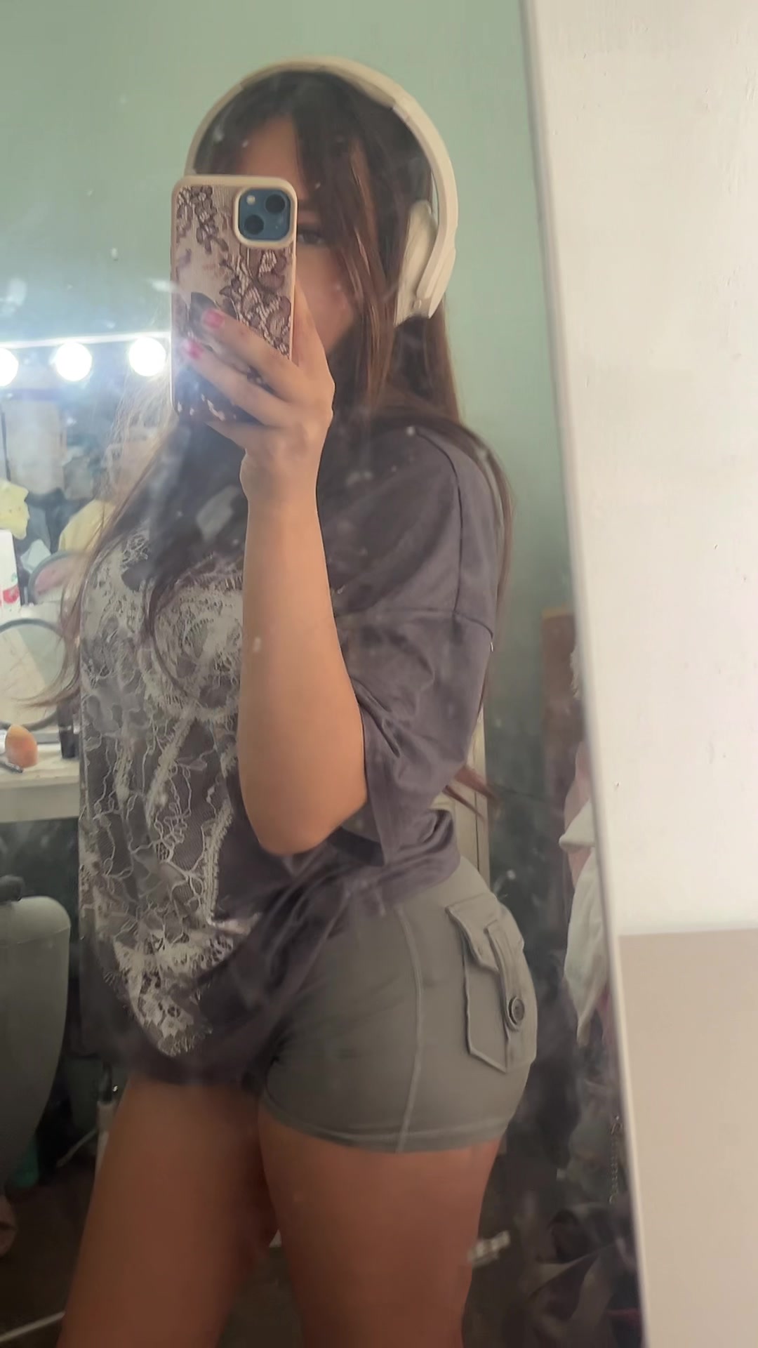 @foxiliciouss