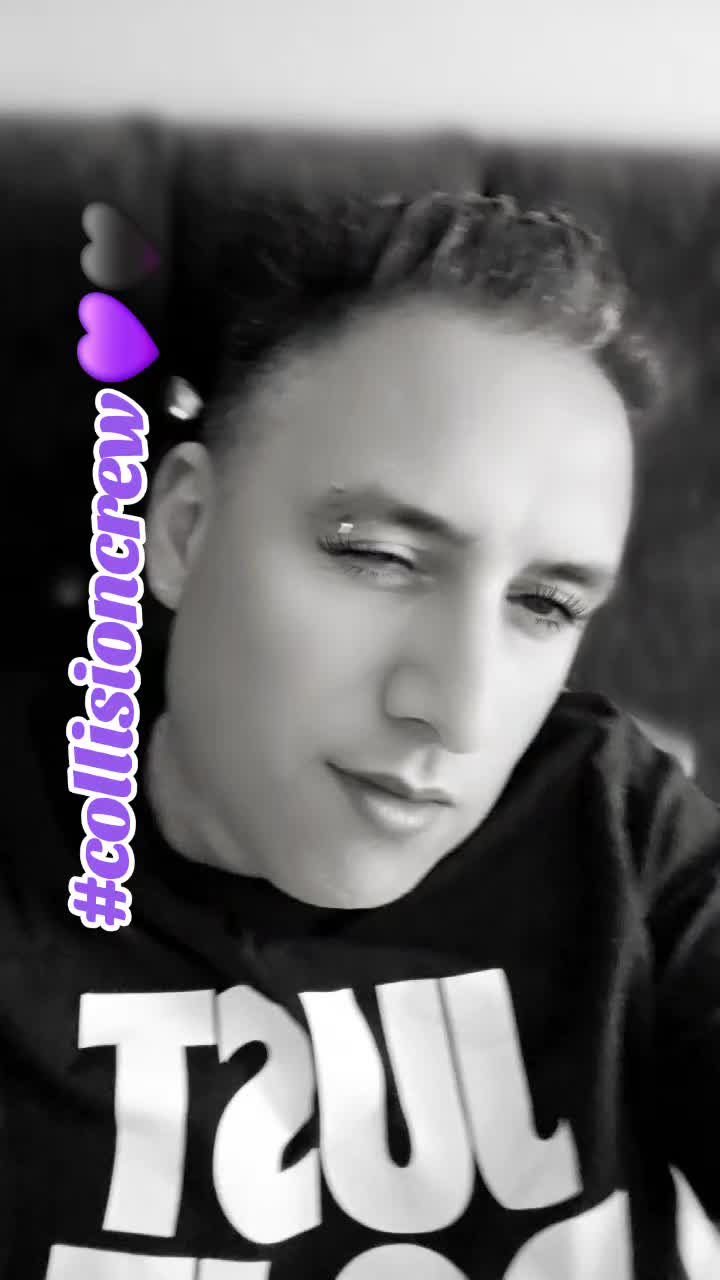 @kingAJ 👑❣️👑