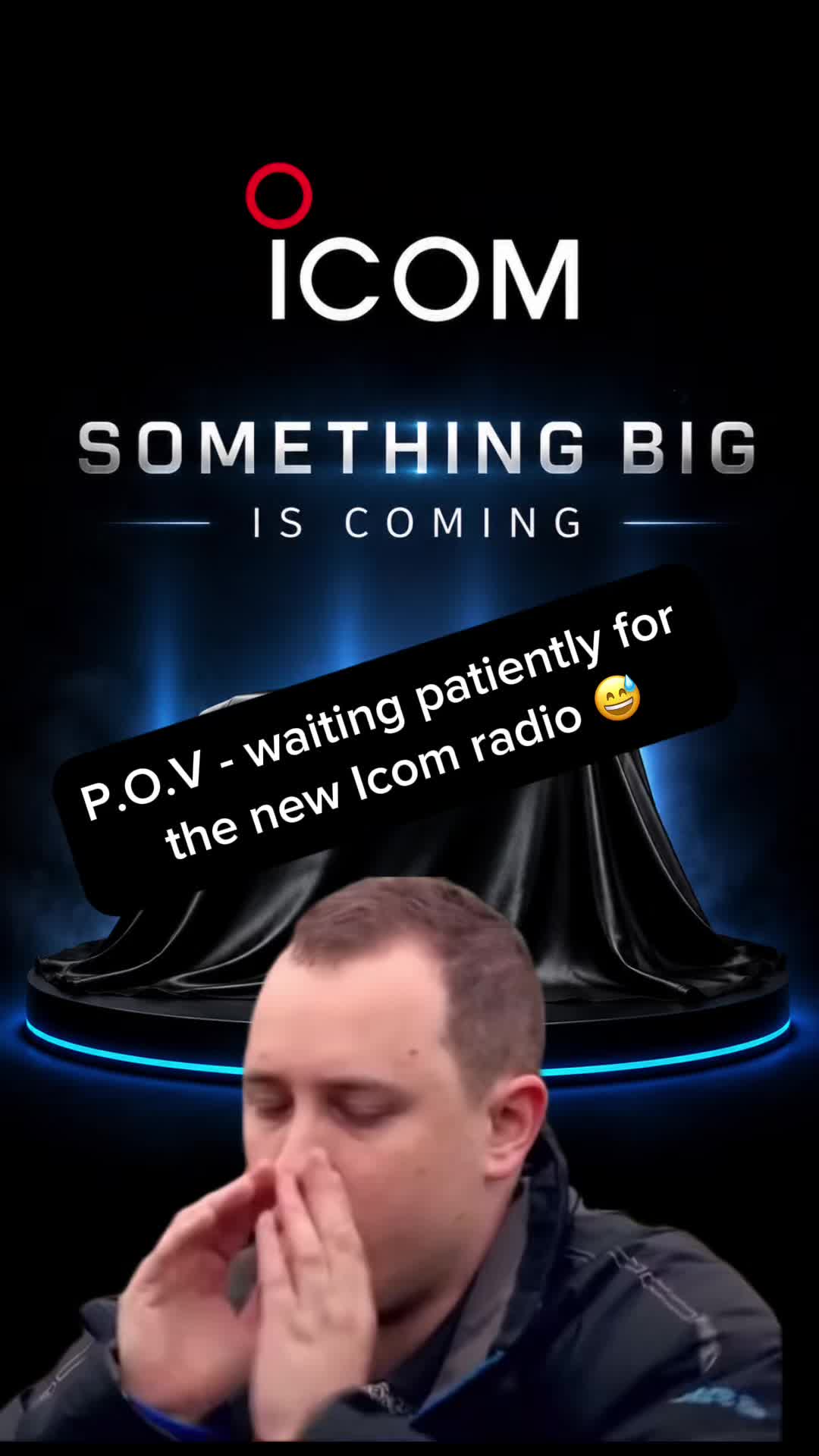 @Radioworld UK