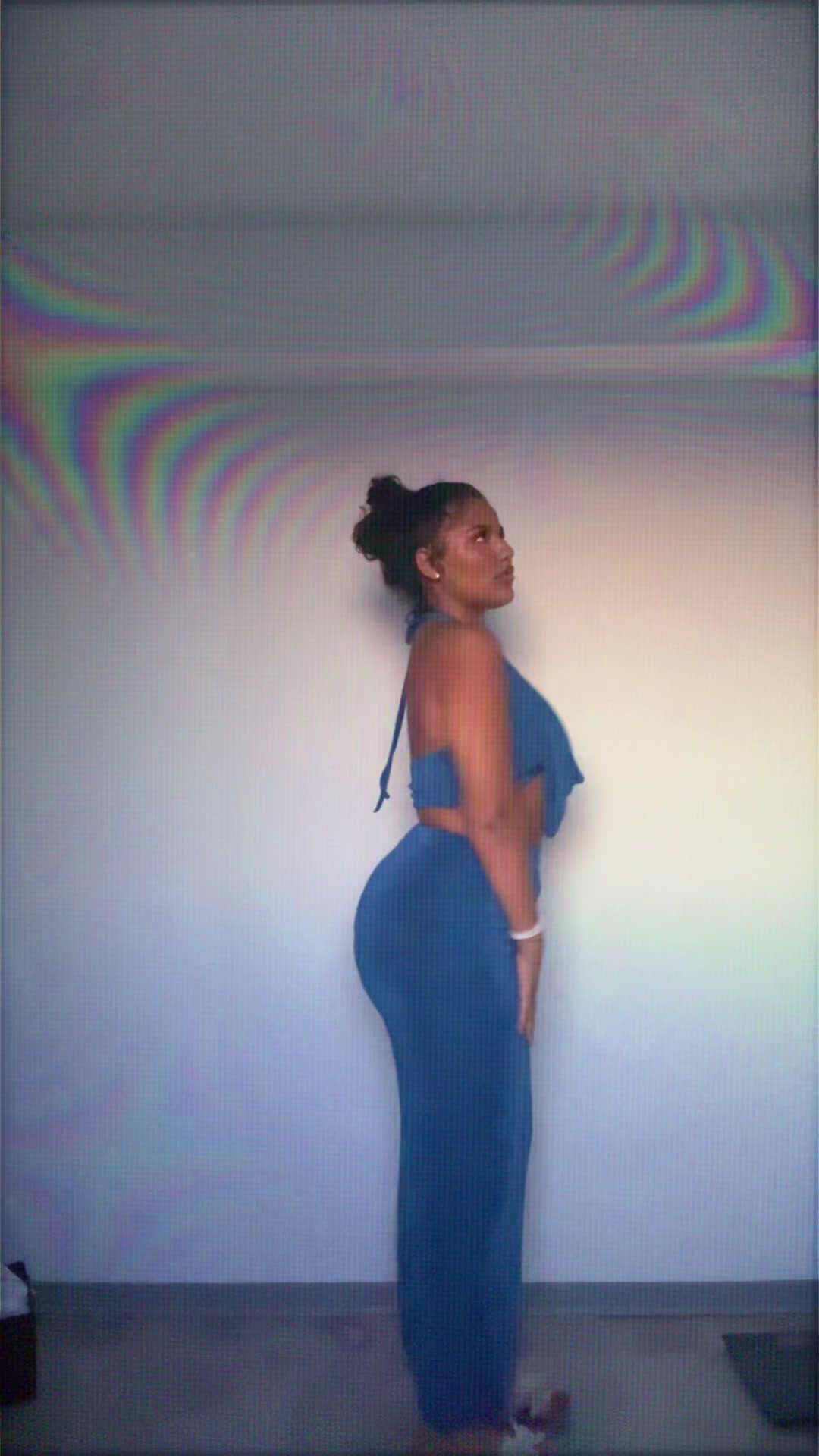 @hanna.krnn34