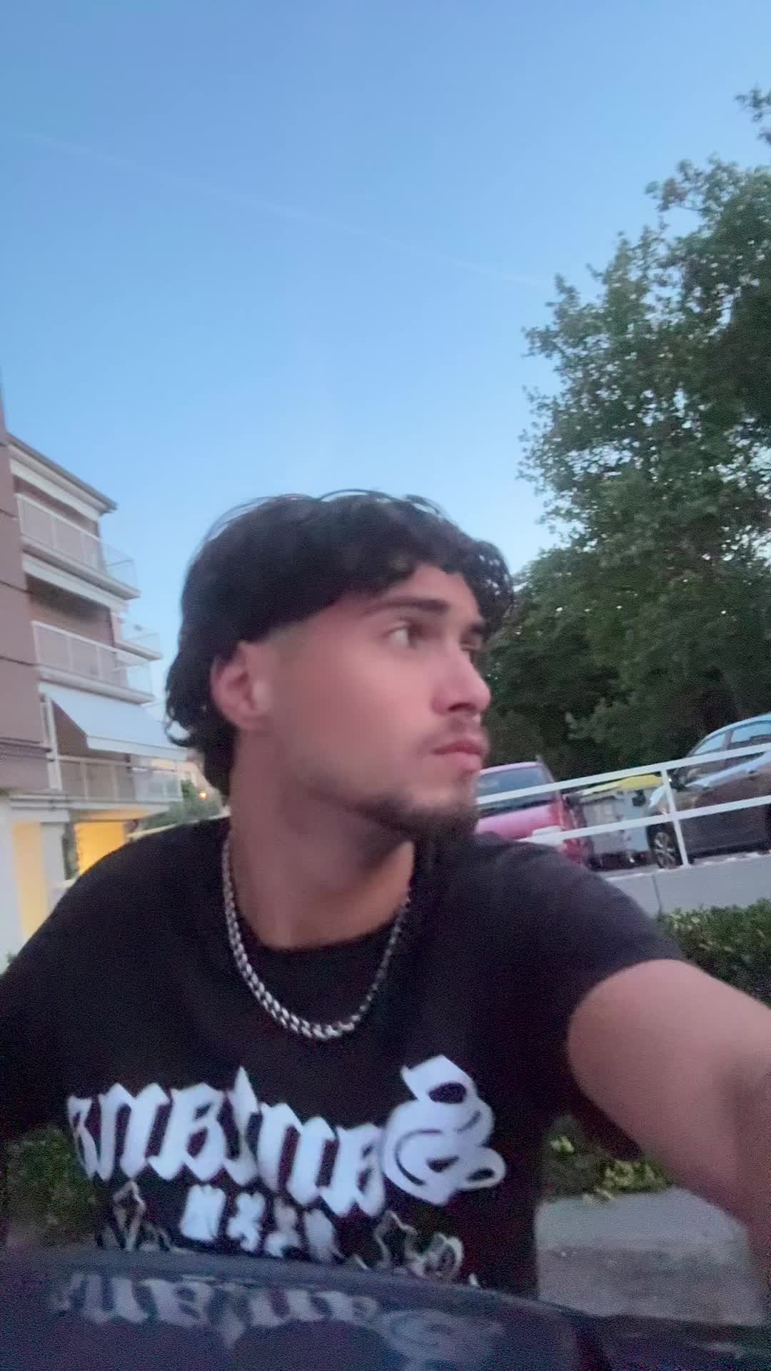 @Tommaso Vecchini