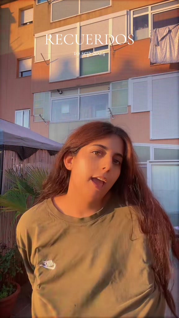 @its_nuria