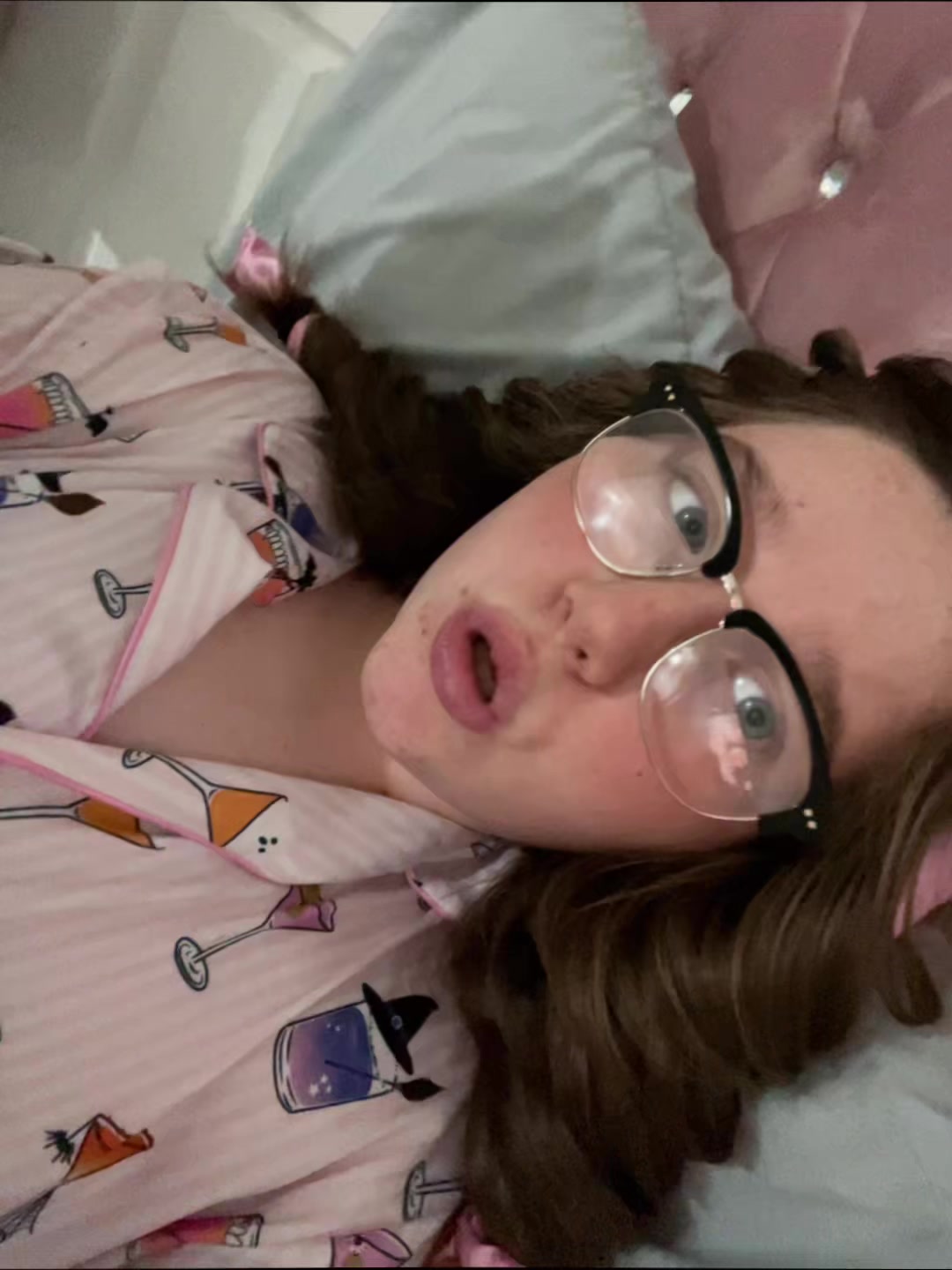 @Elise-----BACKUP-----