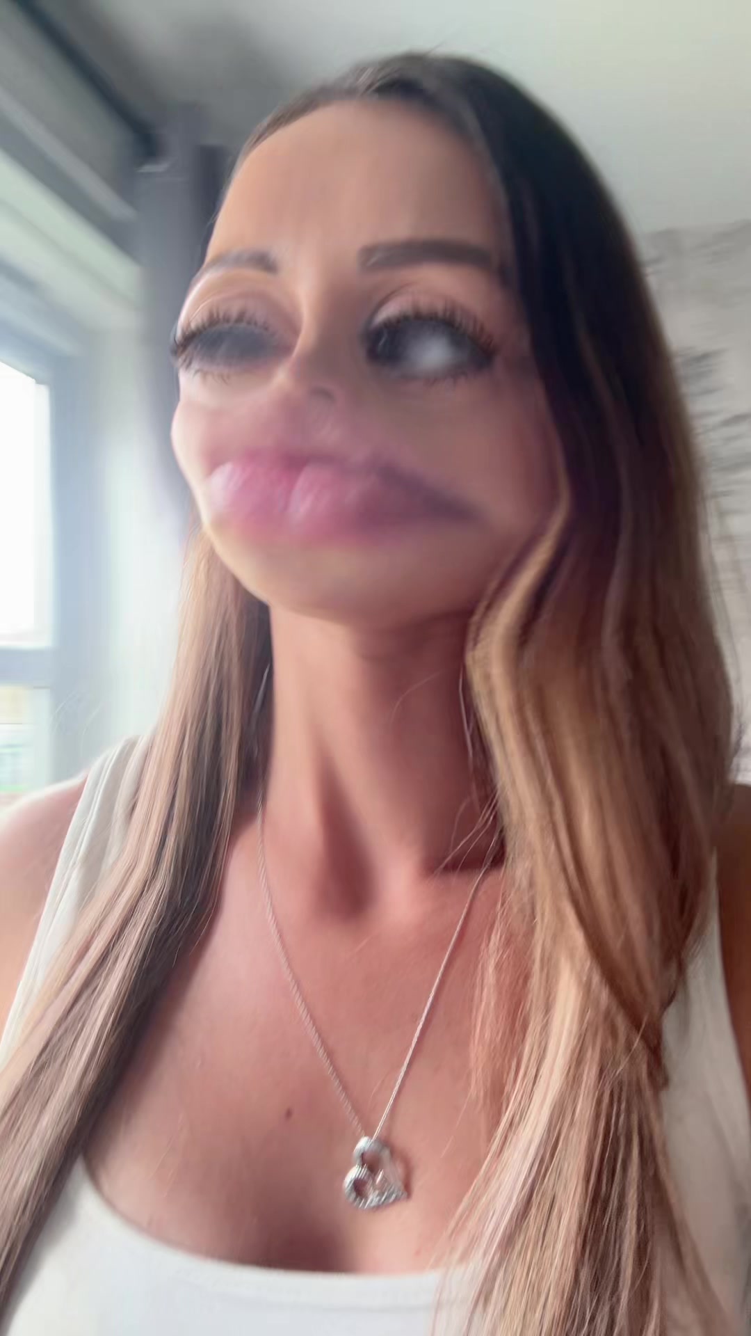 @Nicole 🩷