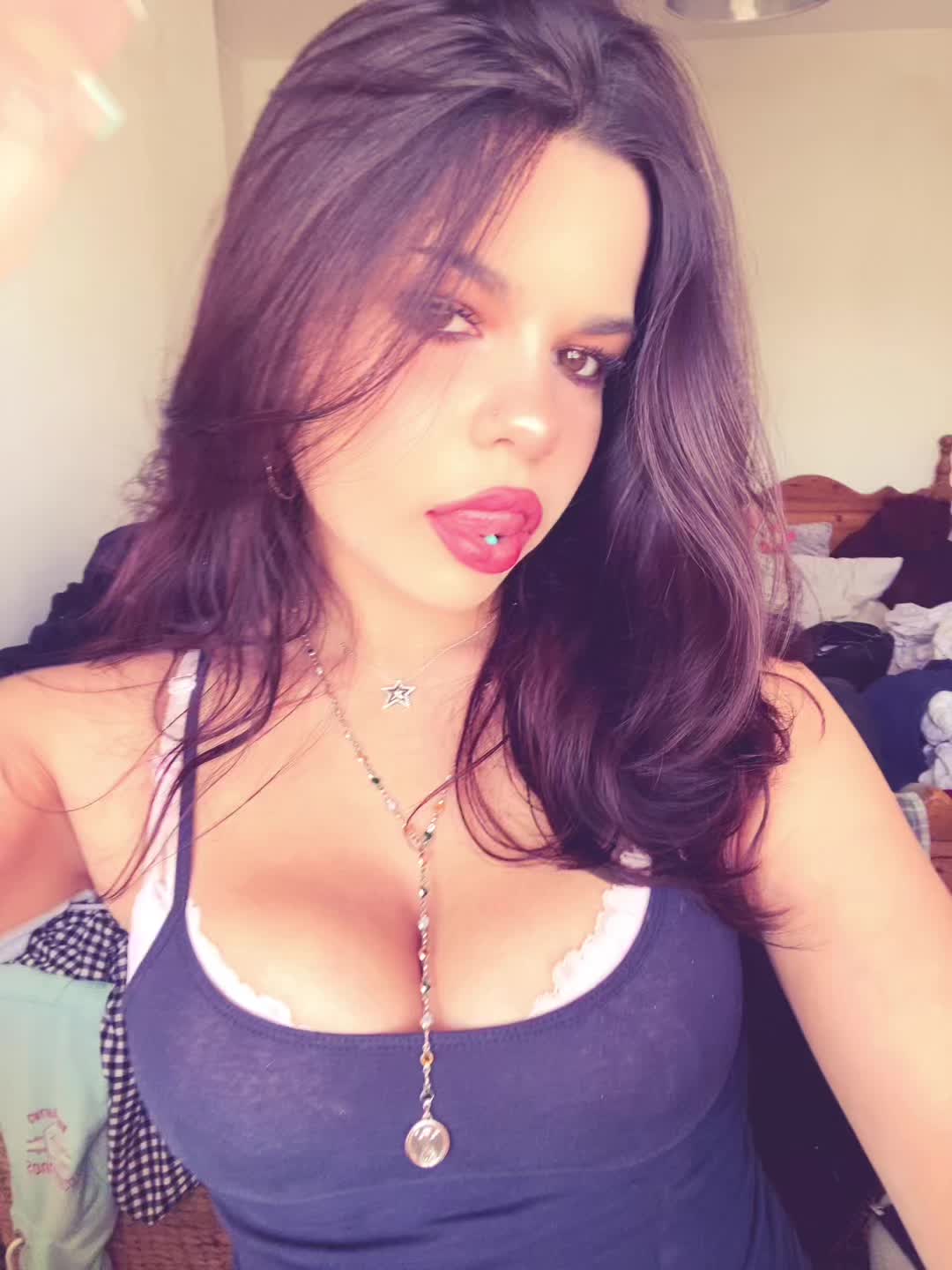 @unicornfartz07