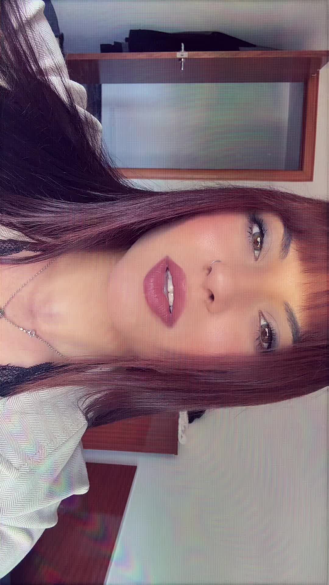 @Nerea Heredia🦈