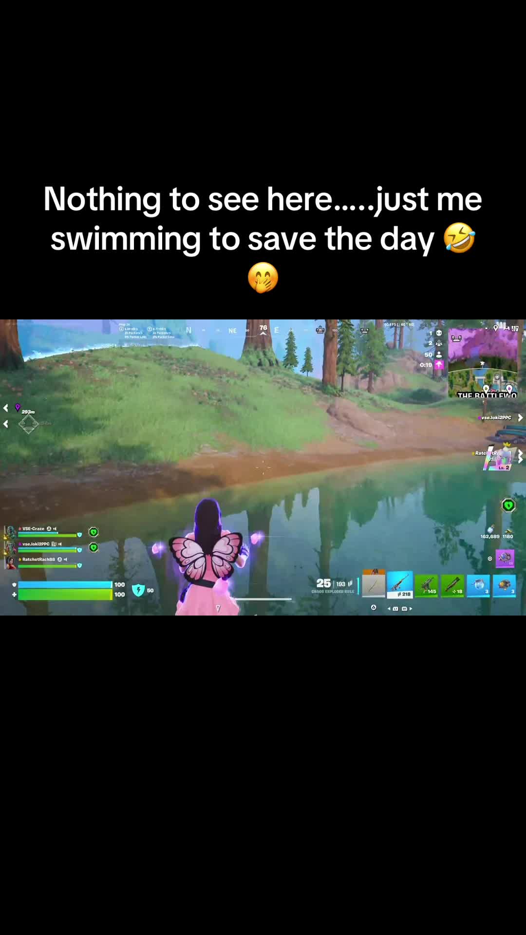 @vseClaireBear 🏴☺️