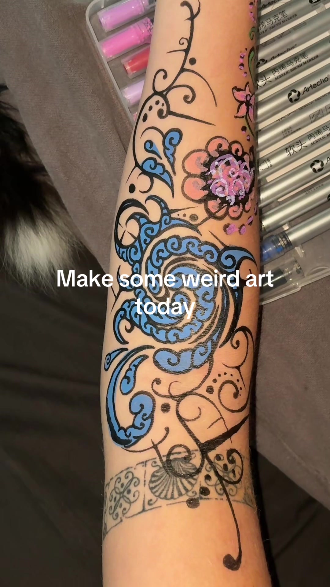 @zo.ink