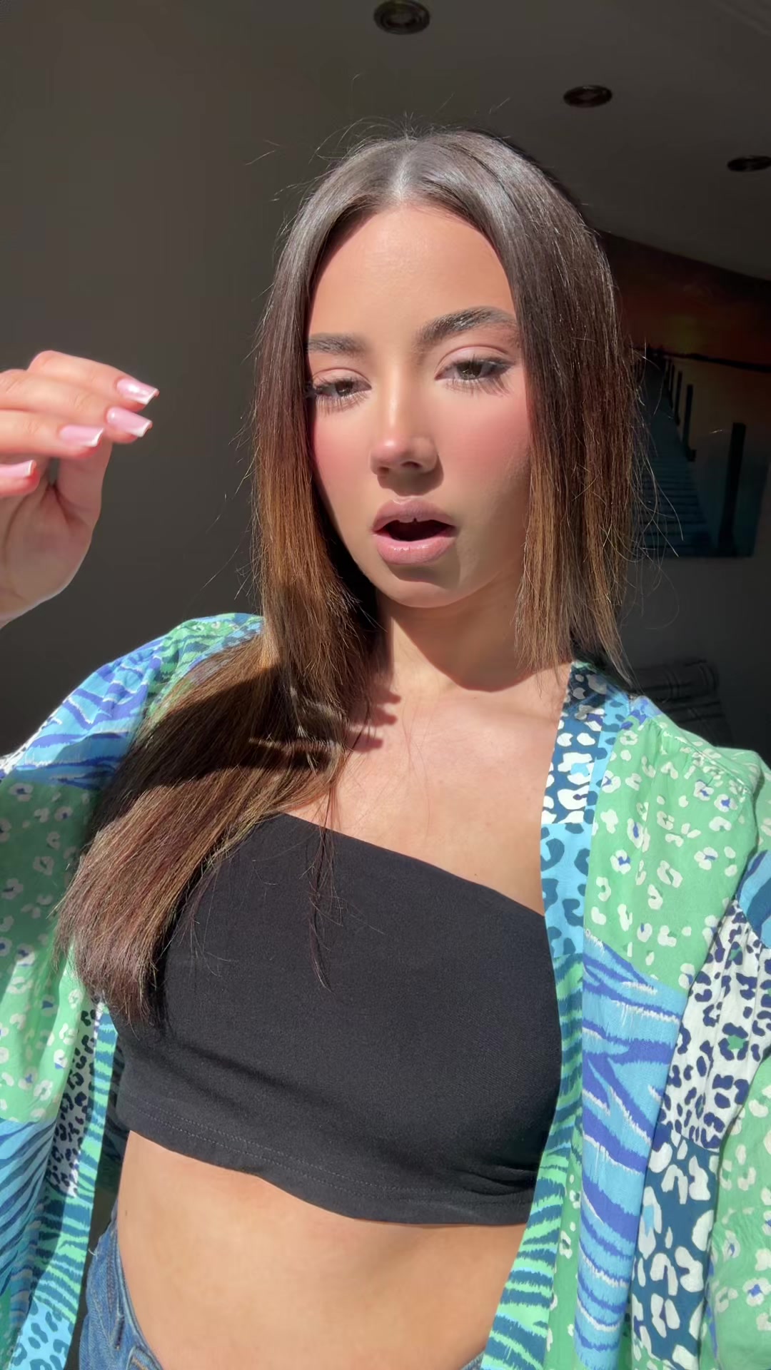 @Merjem