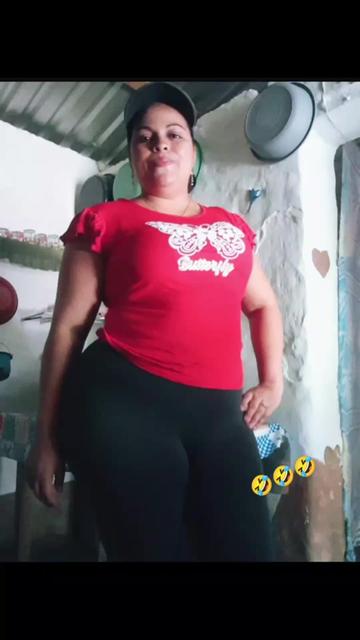 @🍓🇭🇳Chaparritha1602☘️🐜💫