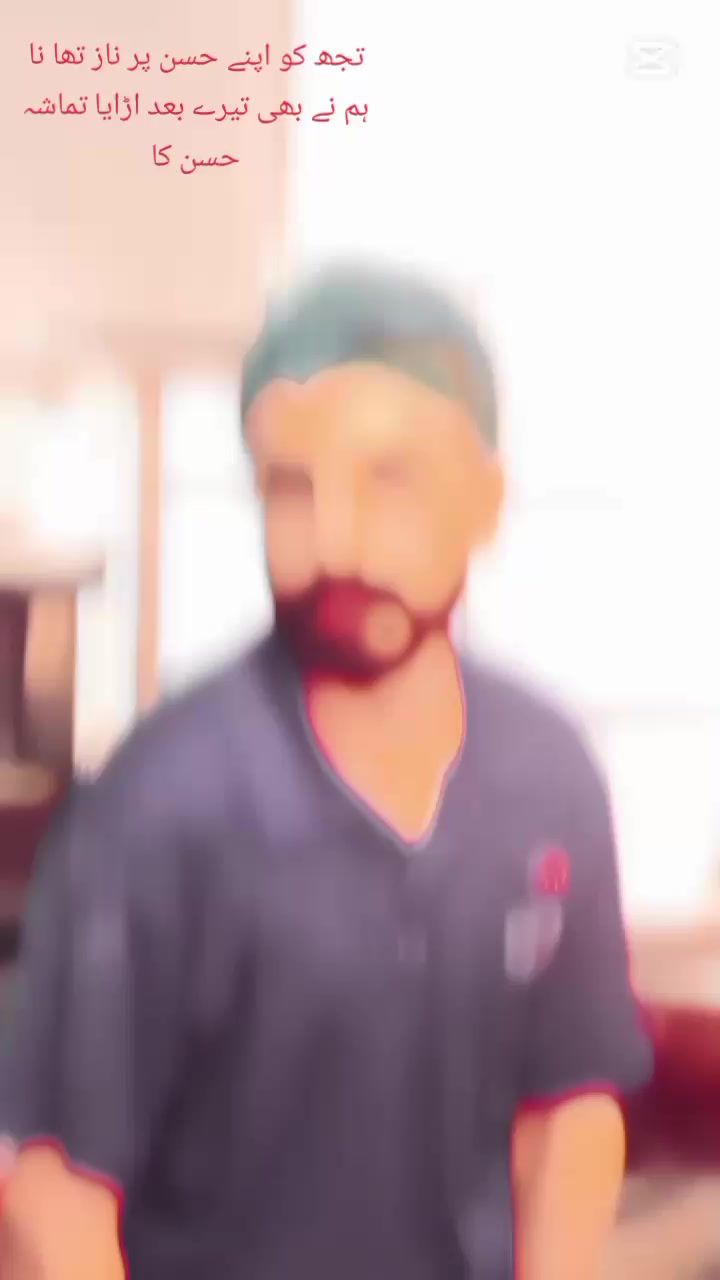 @ali goldi
