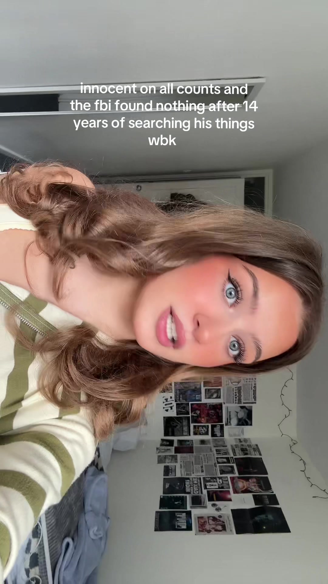 @jada medi