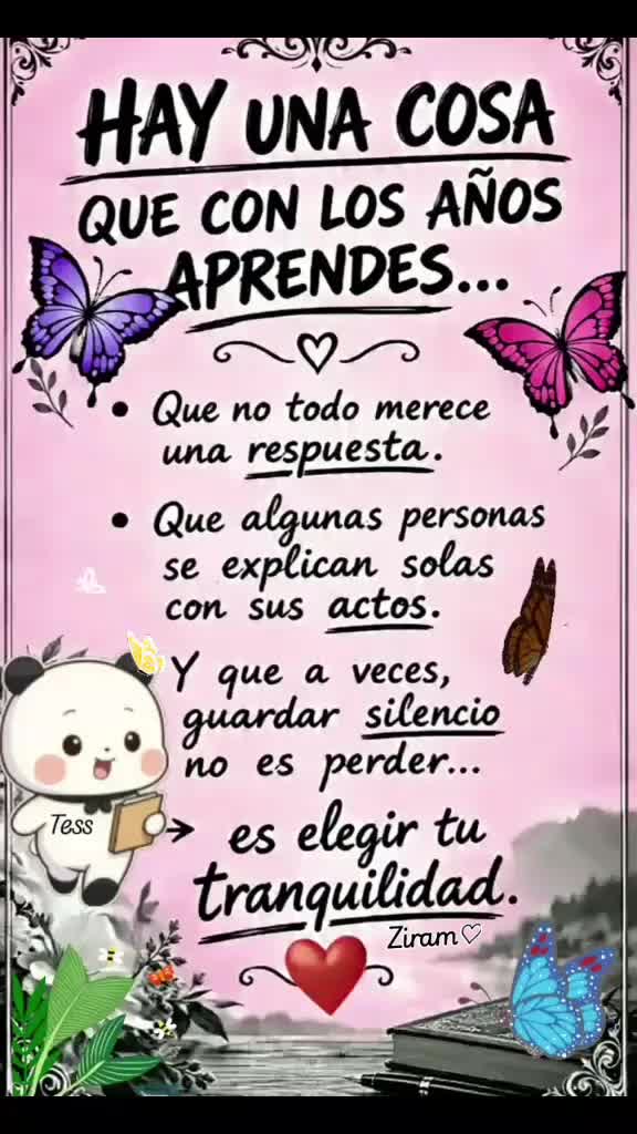 @Ziram