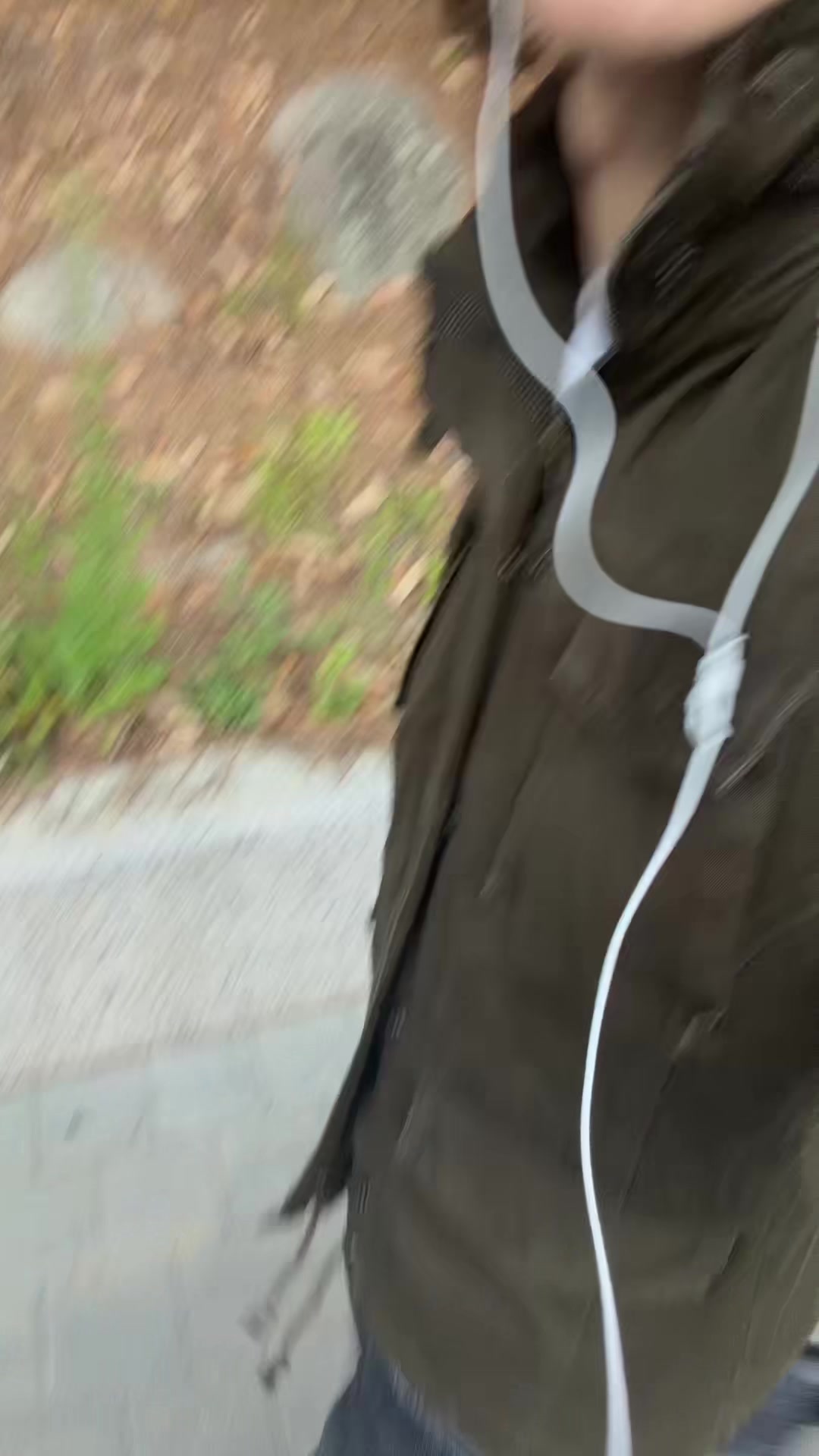 @user4858483824736