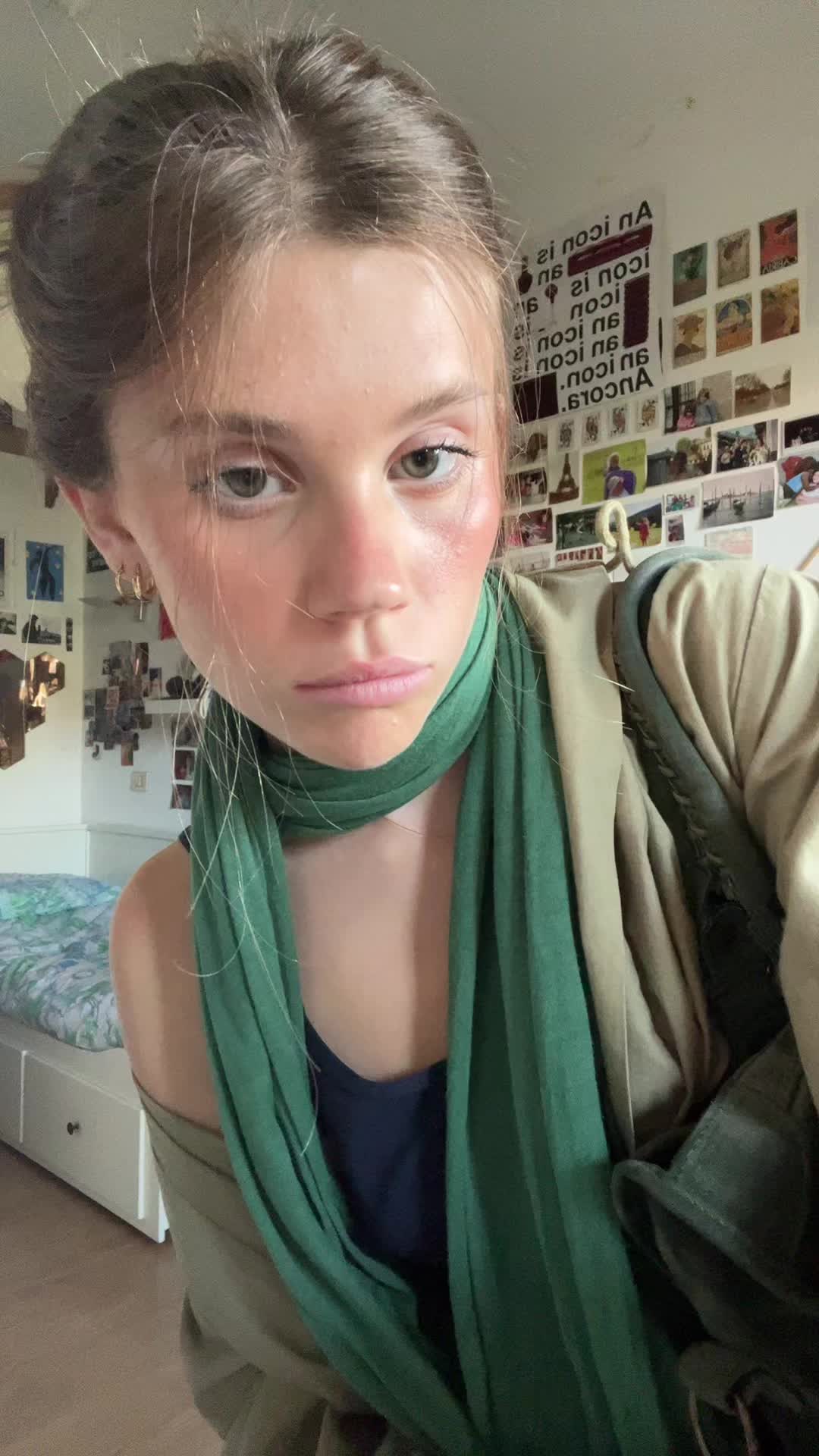 @Meryyyycash